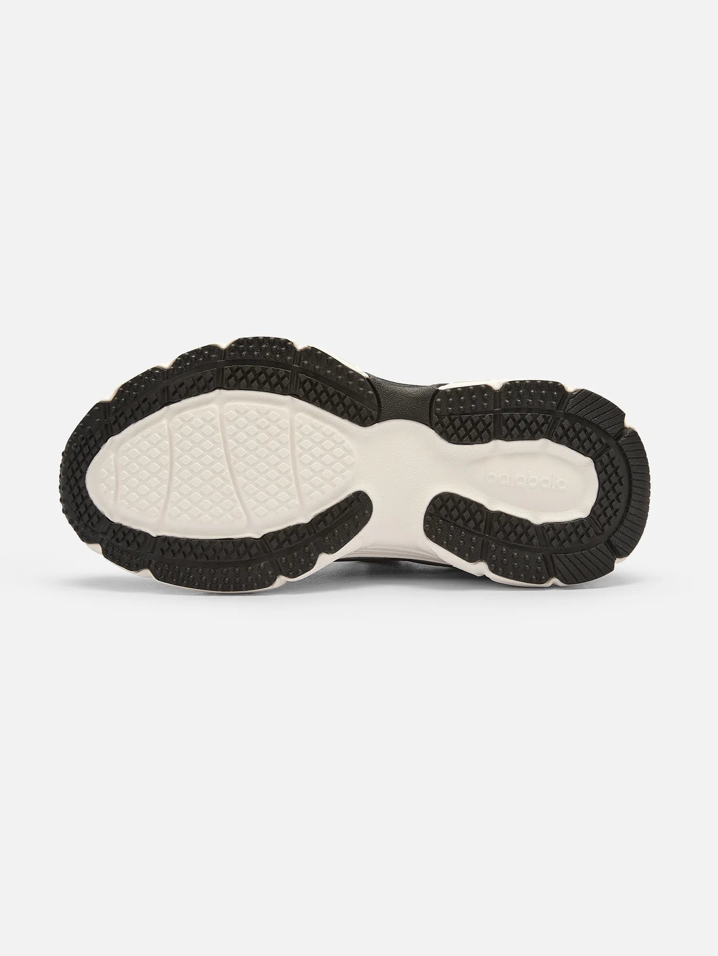 Atlete Shadow Comet 🪶