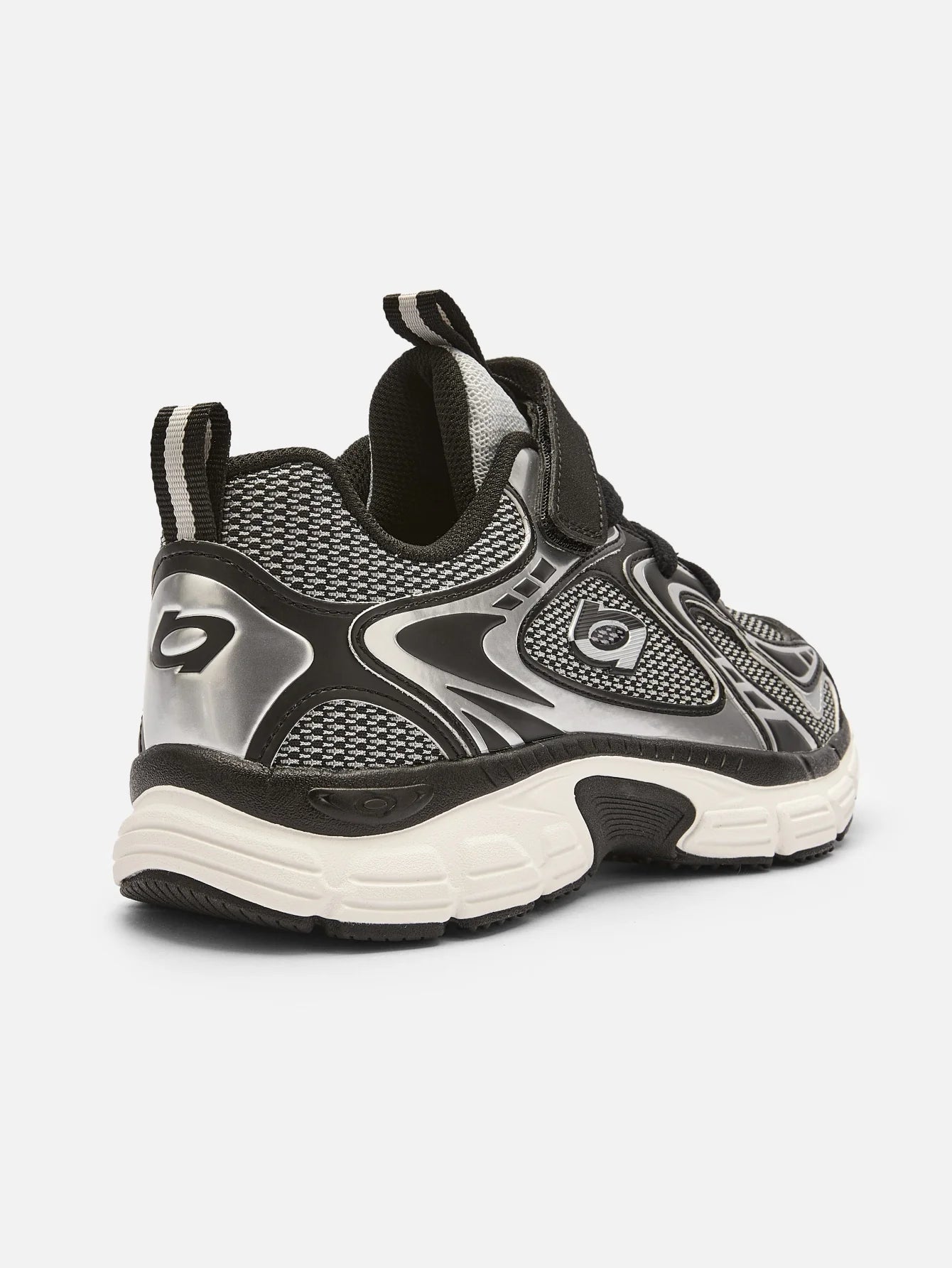 Atlete Shadow Comet 🪶