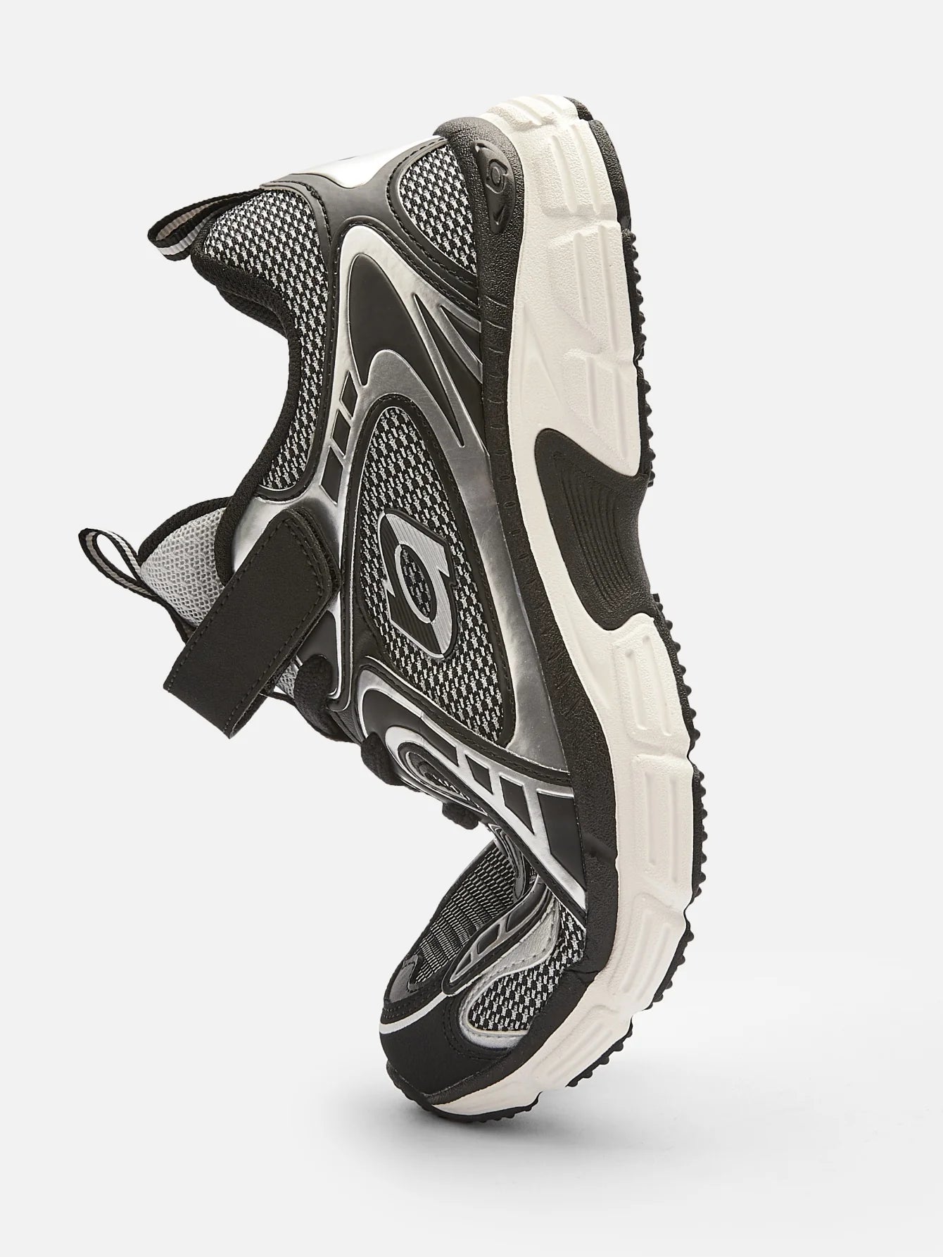 Atlete Shadow Comet 🪶