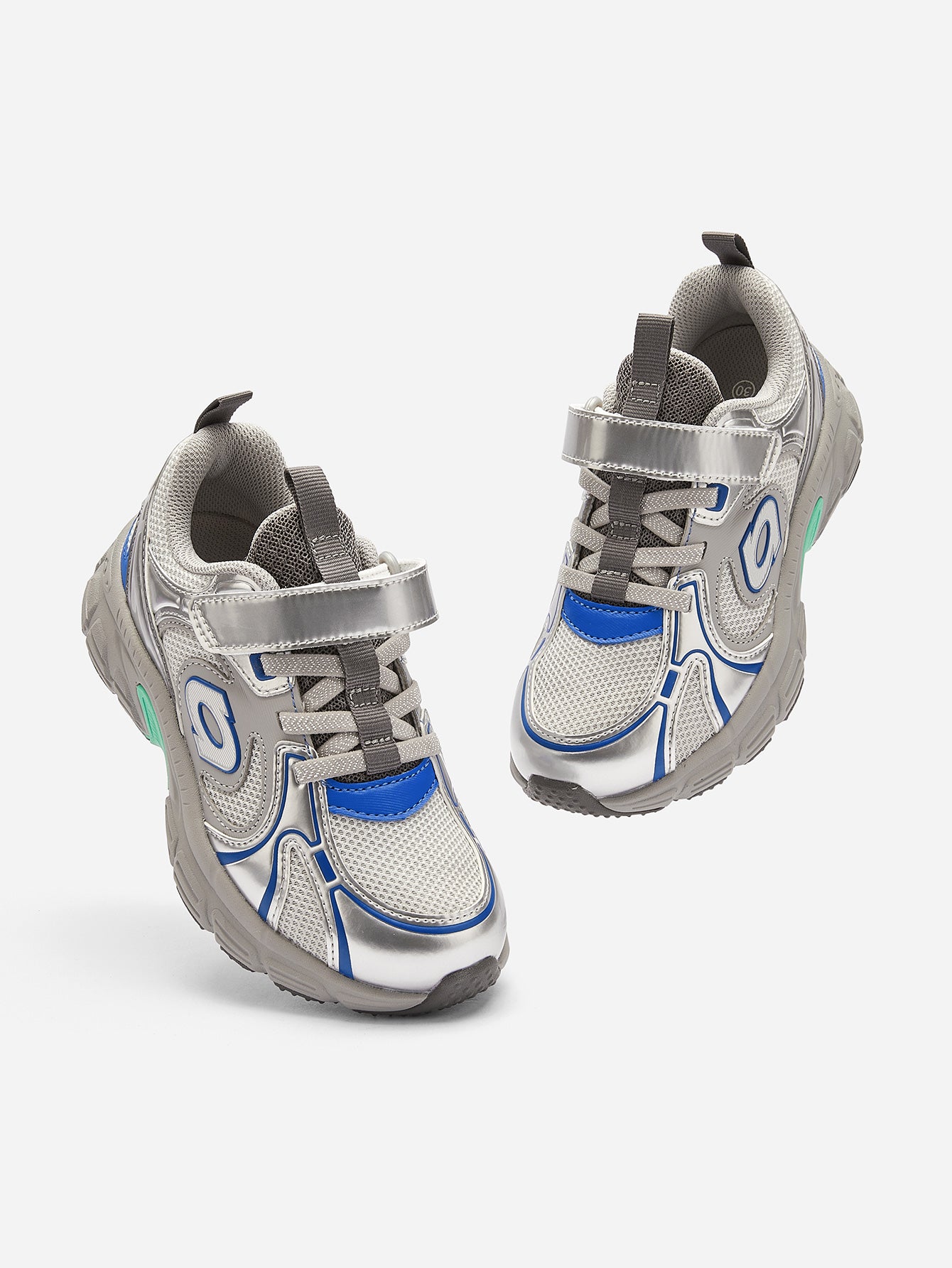 Atlete Astro Runner 🛸