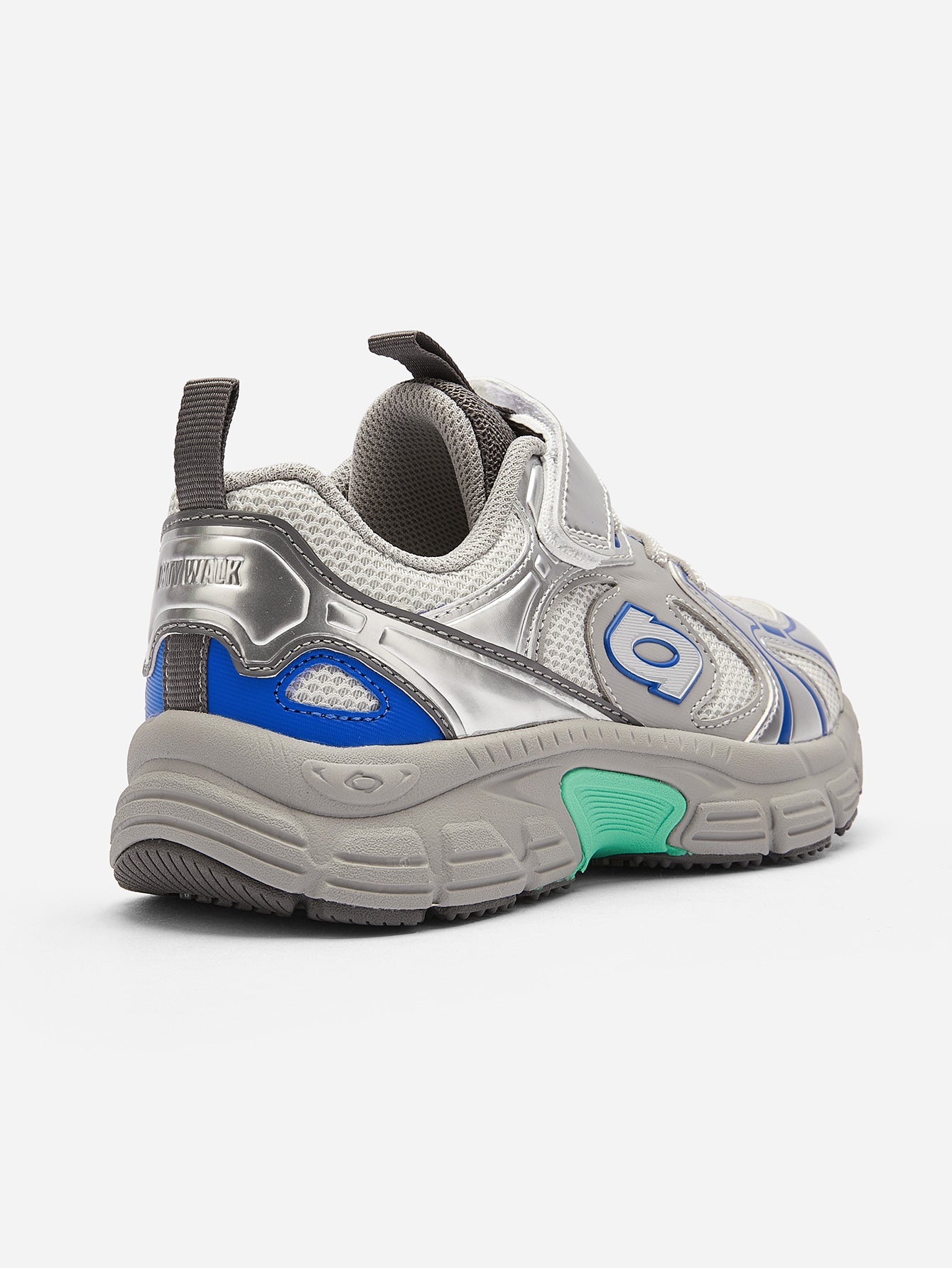 Atlete Astro Runner 🛸