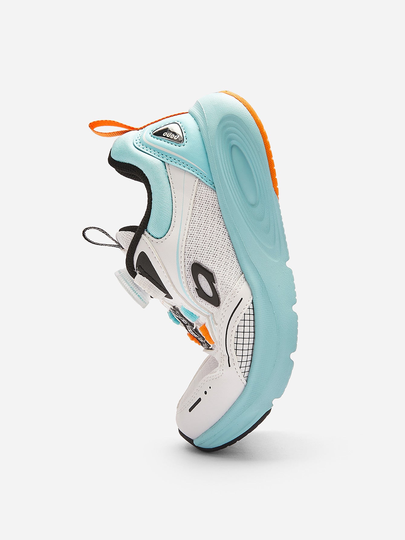 Atlete Aqua Comet 🌊