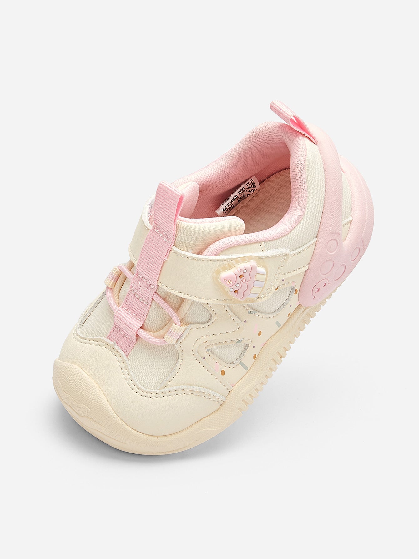 Atlete Sweetheart Sprint 💗