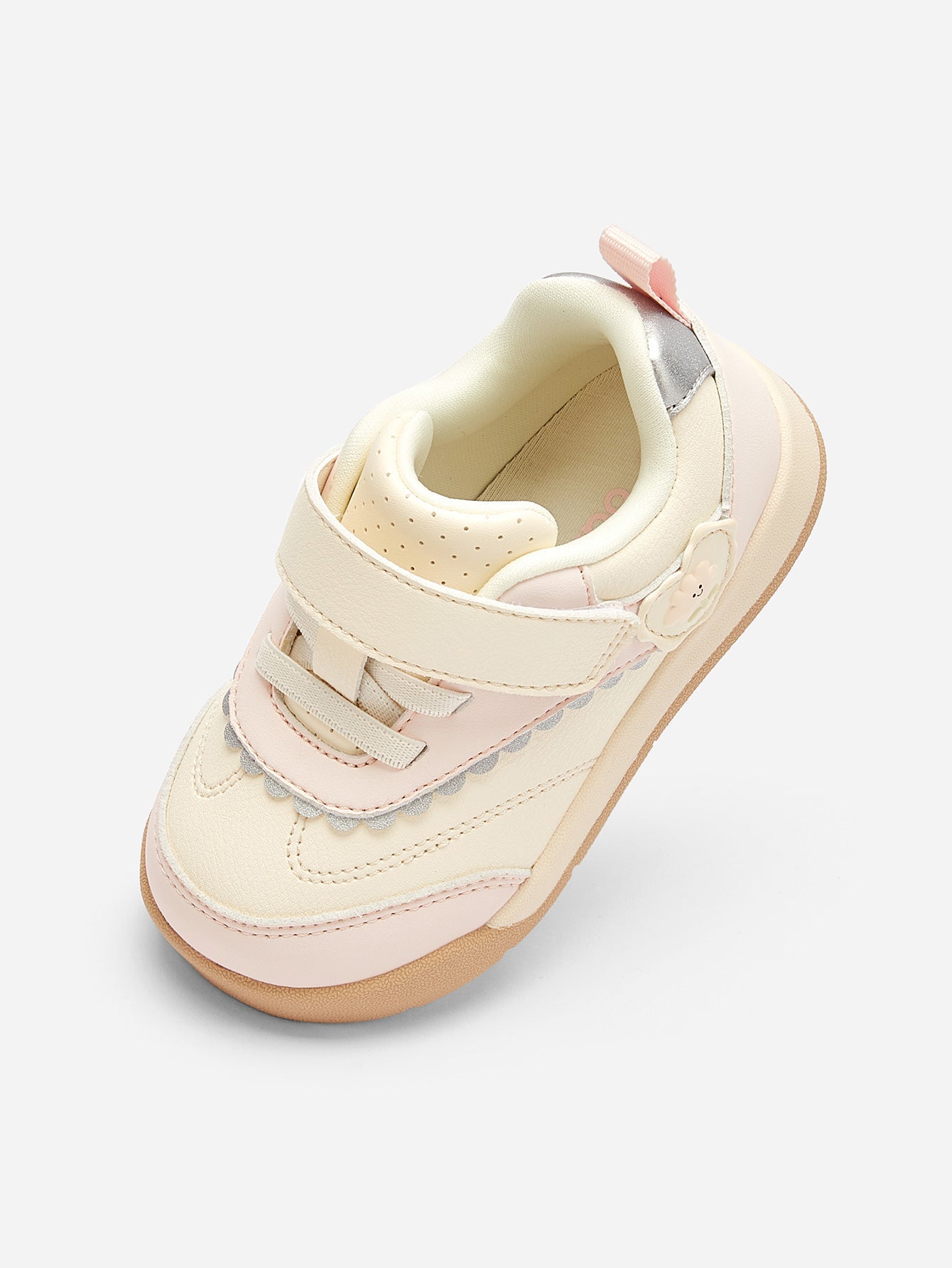 Atlete Sweetheart Step 💛