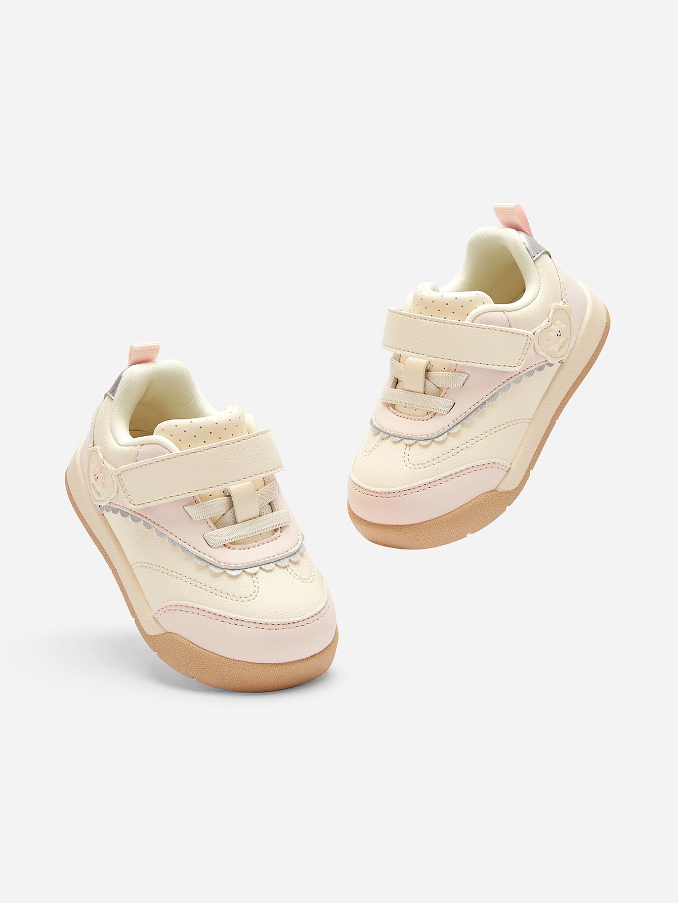 Atlete Sweetheart Step 💛