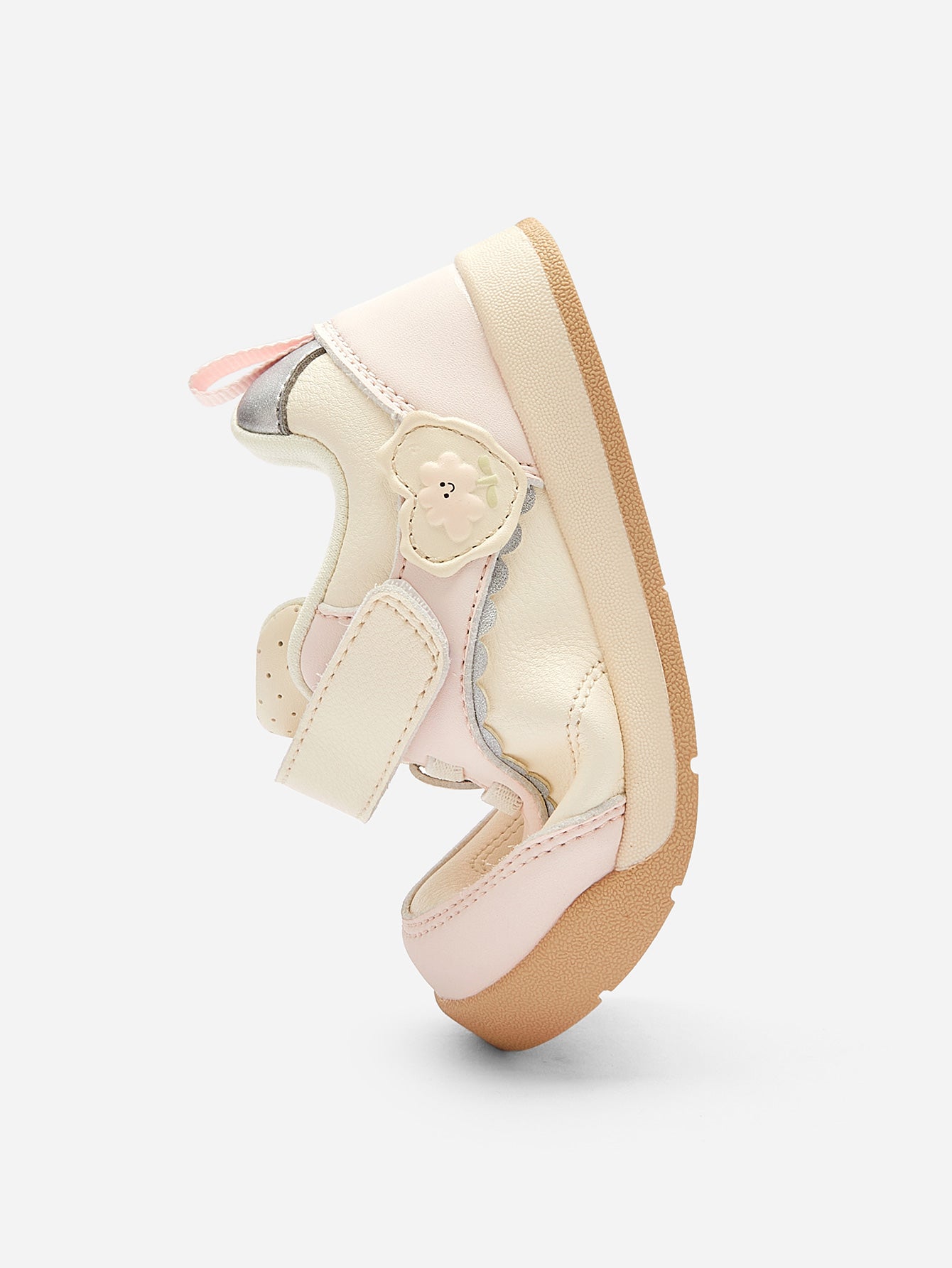 Atlete Sweetheart Step 💛