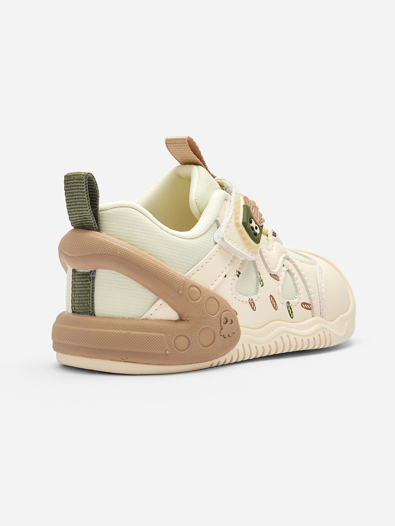 Atlete Forest Scout Sprint 🌲