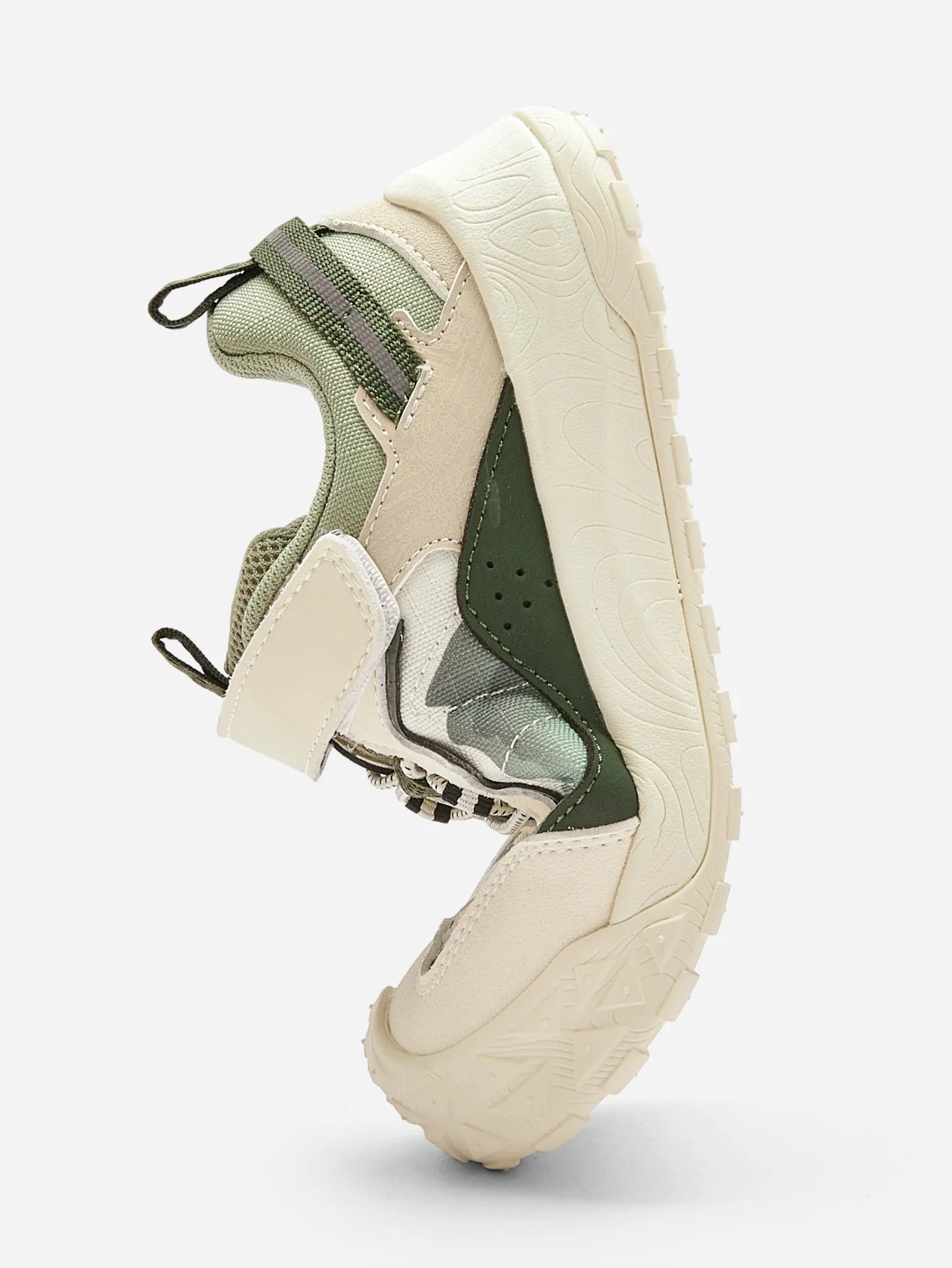 Atlete Forest Dash 🌿