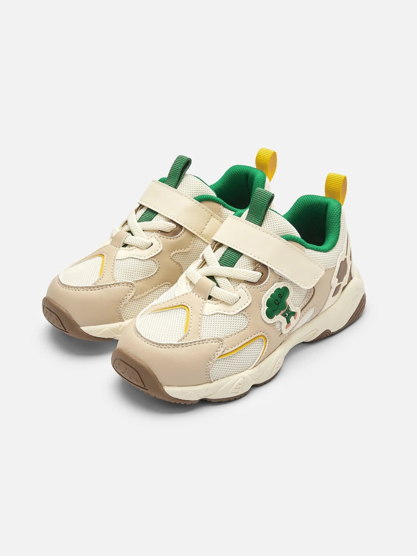 Atlete Lucky Clover 🍀