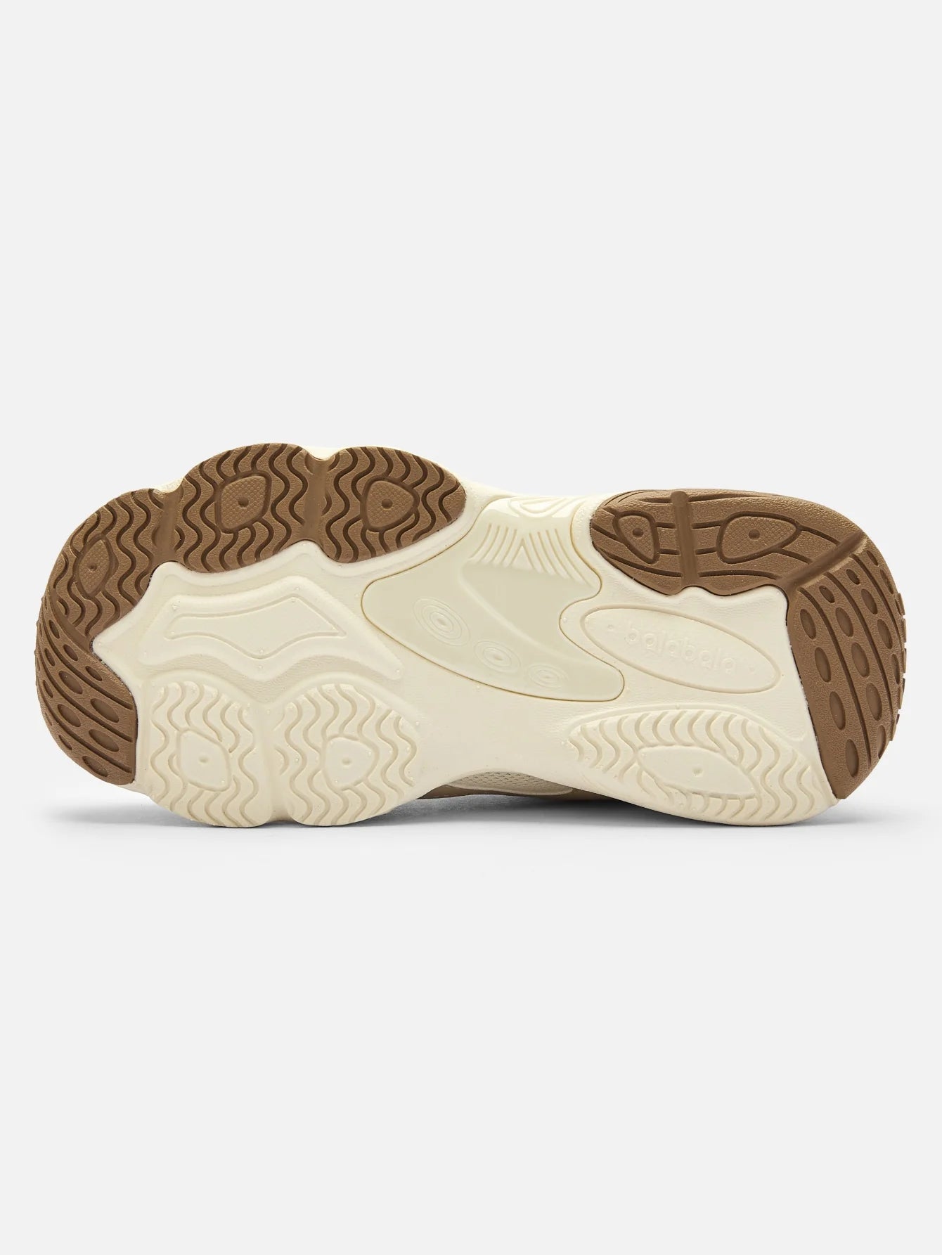 Atlete Lucky Clover 🍀