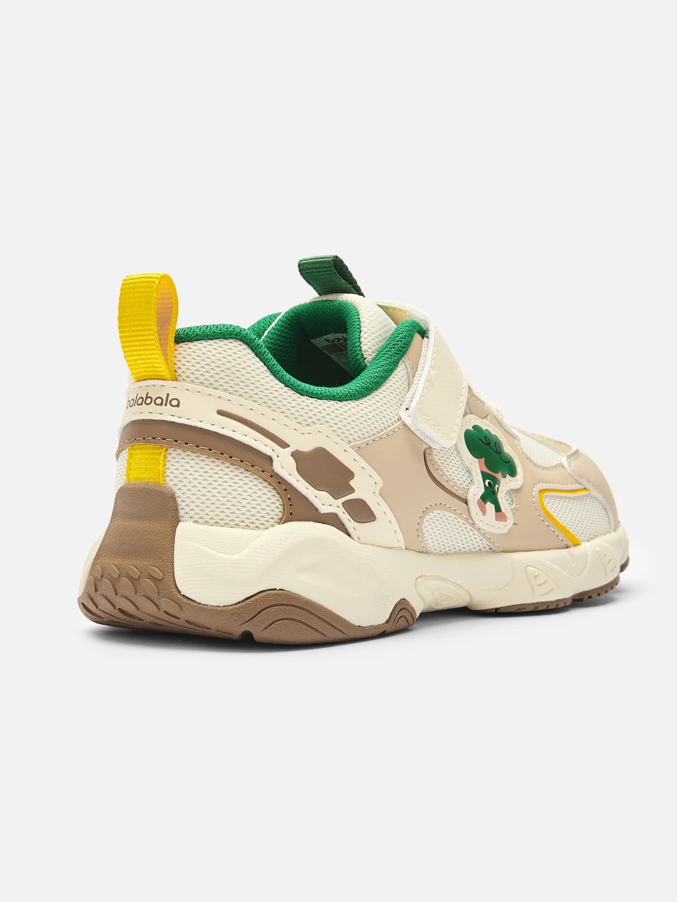 Atlete Lucky Clover 🍀