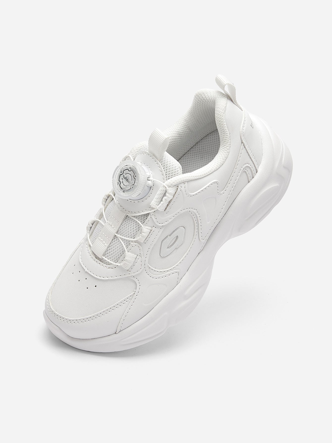 Atlete Snow Cloud ☁️