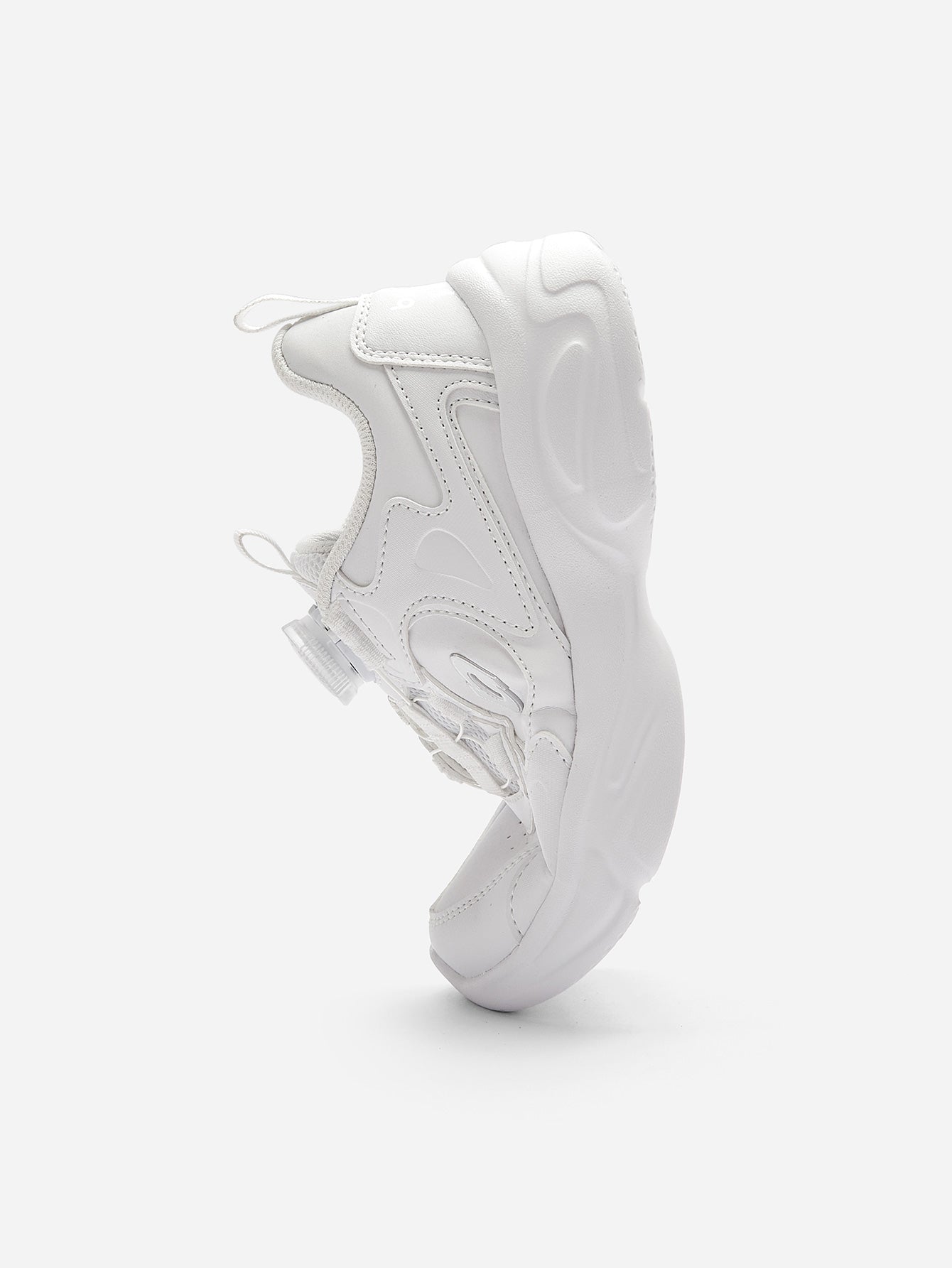 Atlete Snow Cloud ☁️