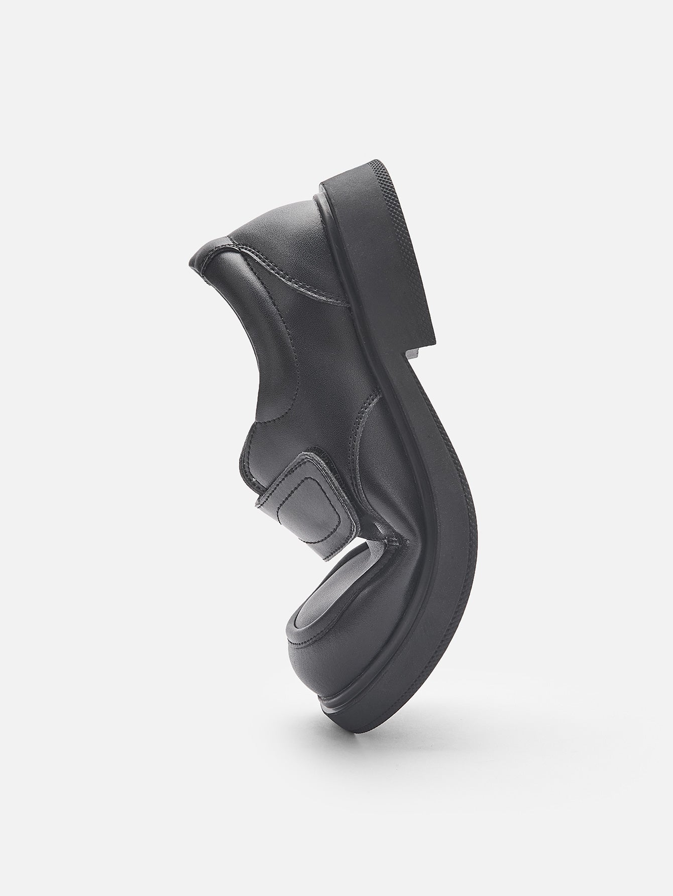 Mokasina Classmate Strap 🎓