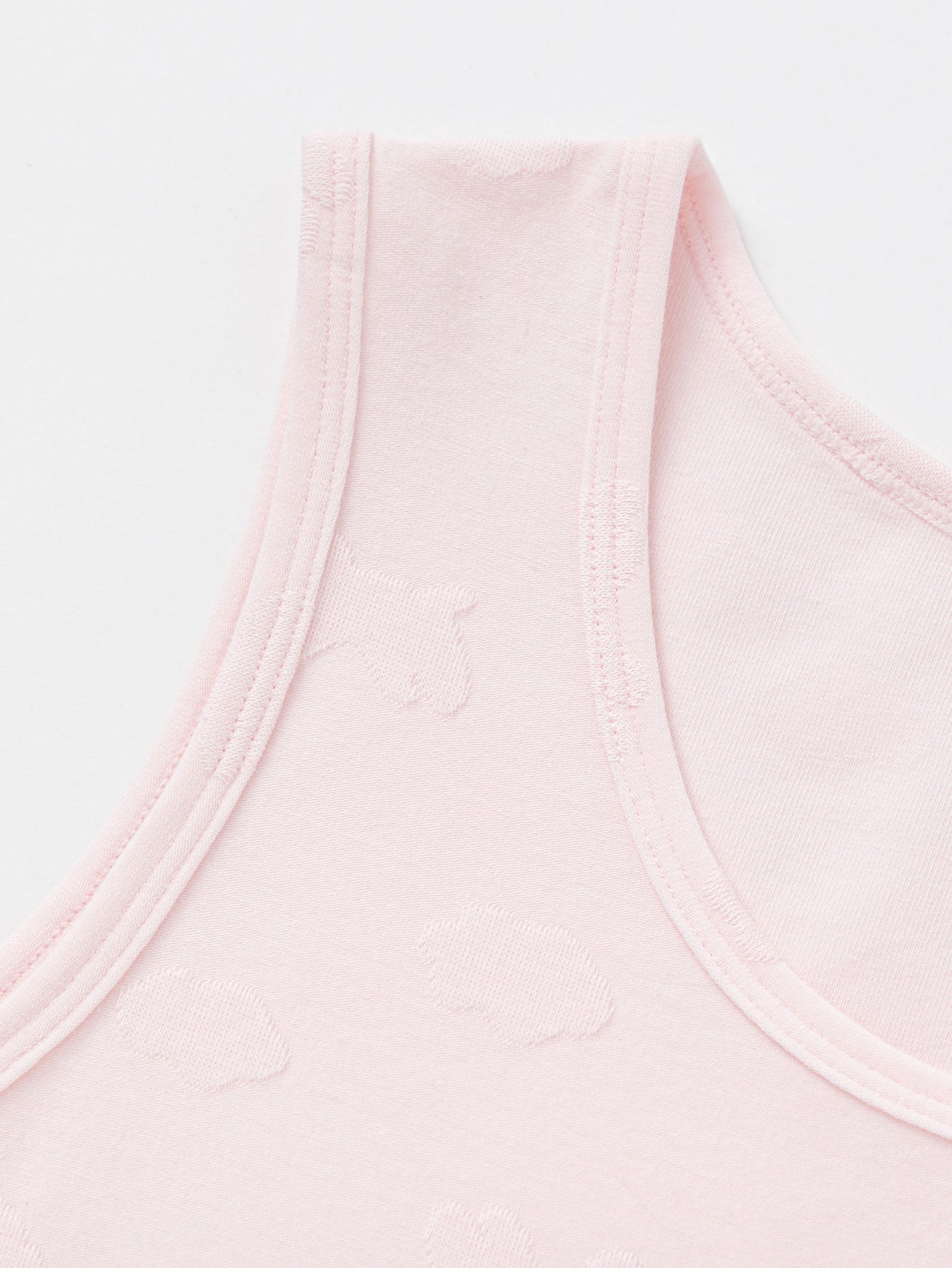 Kanatiere Everyday Comfort – 2 Pack 🌿