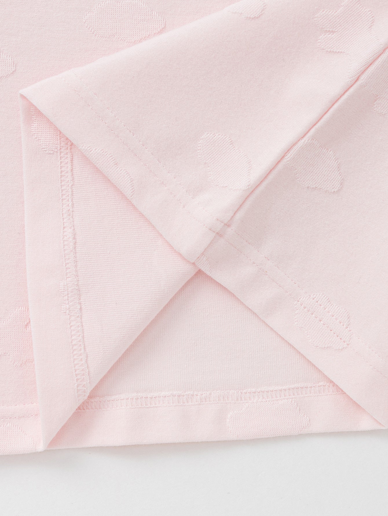 Kanatiere Everyday Comfort – 2 Pack 🌿