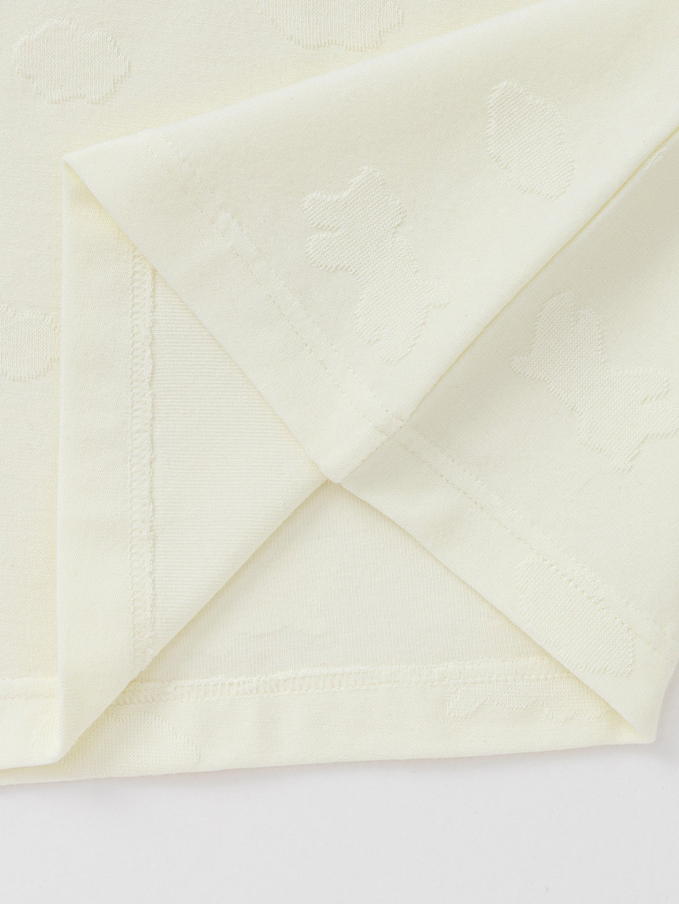 Kanatiere Everyday Comfort – 2 Pack 🌿