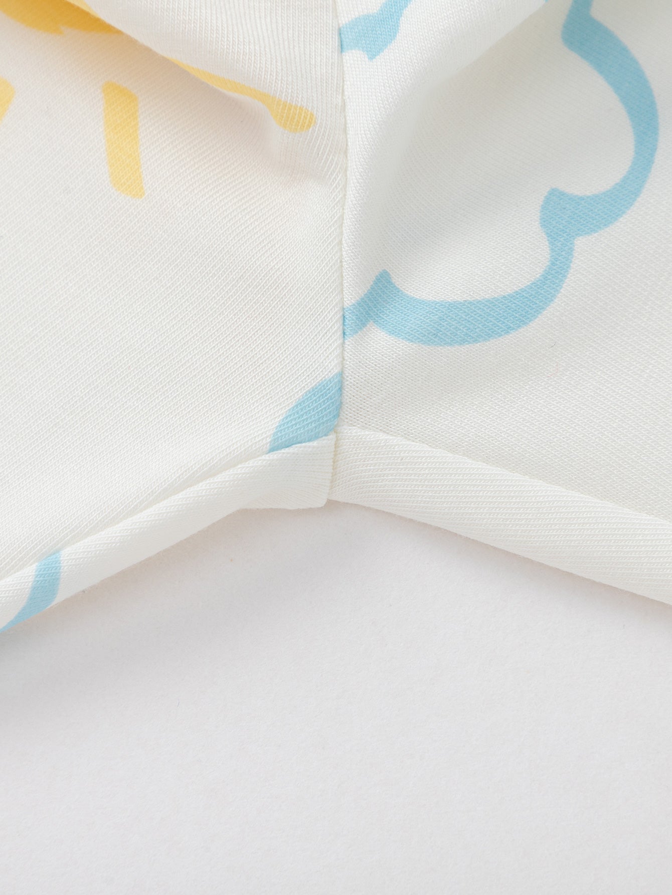 Set Pizhamesh Cozy Sunshine ☀️