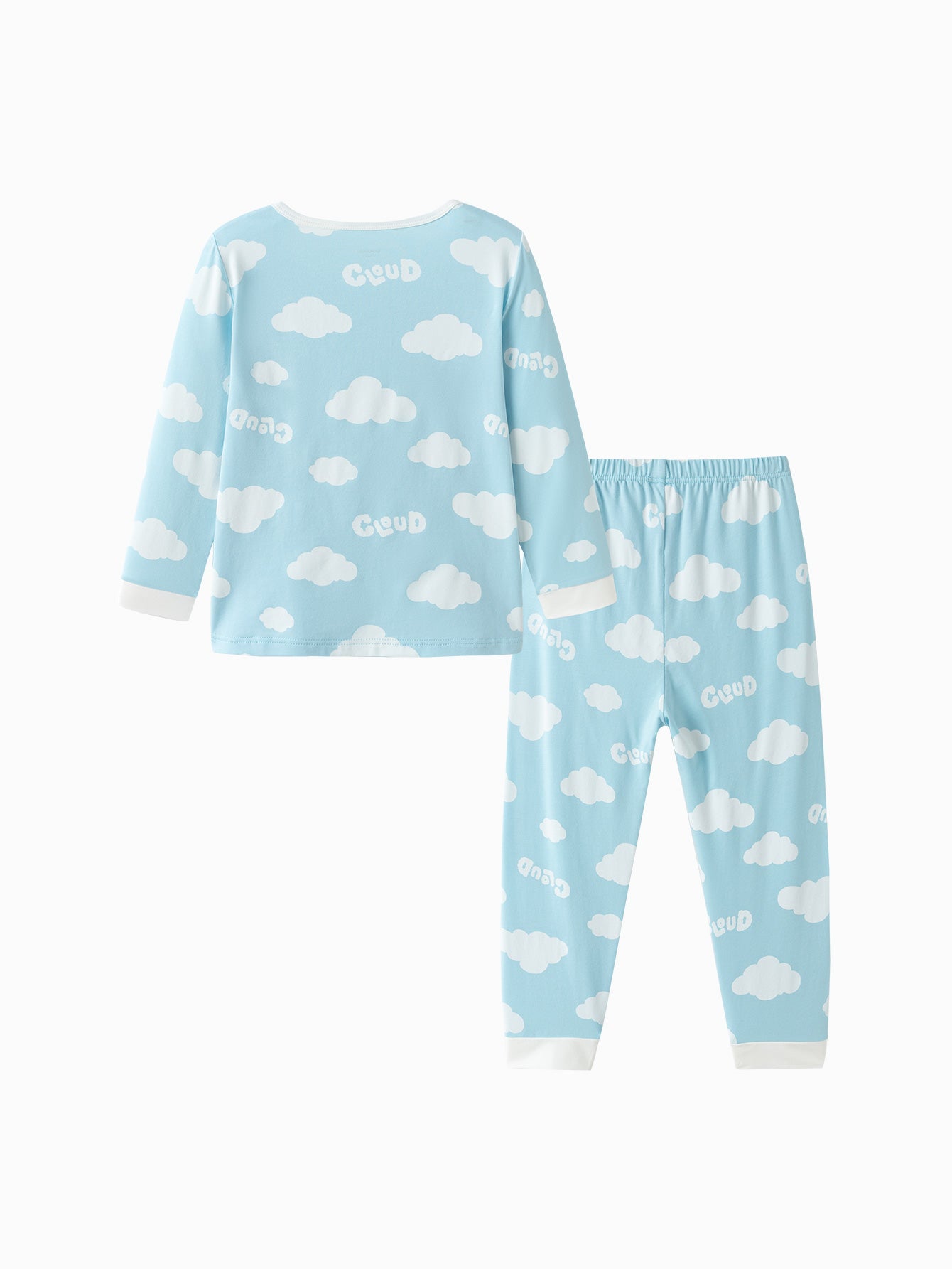 Set Pizhamesh Dreamy Cloud ☁️