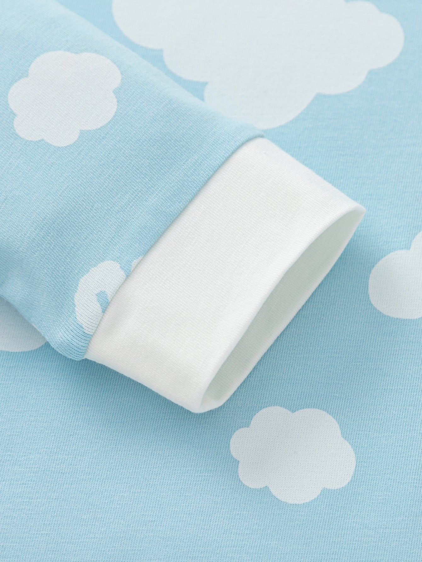 Set Pizhamesh Dreamy Cloud ☁️