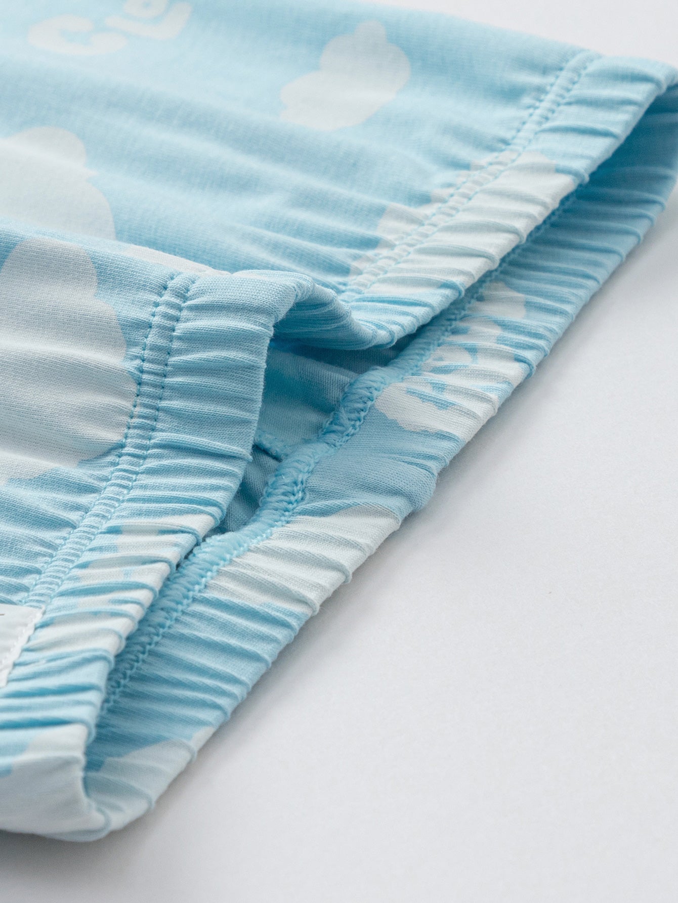 Set Pizhamesh Dreamy Cloud ☁️