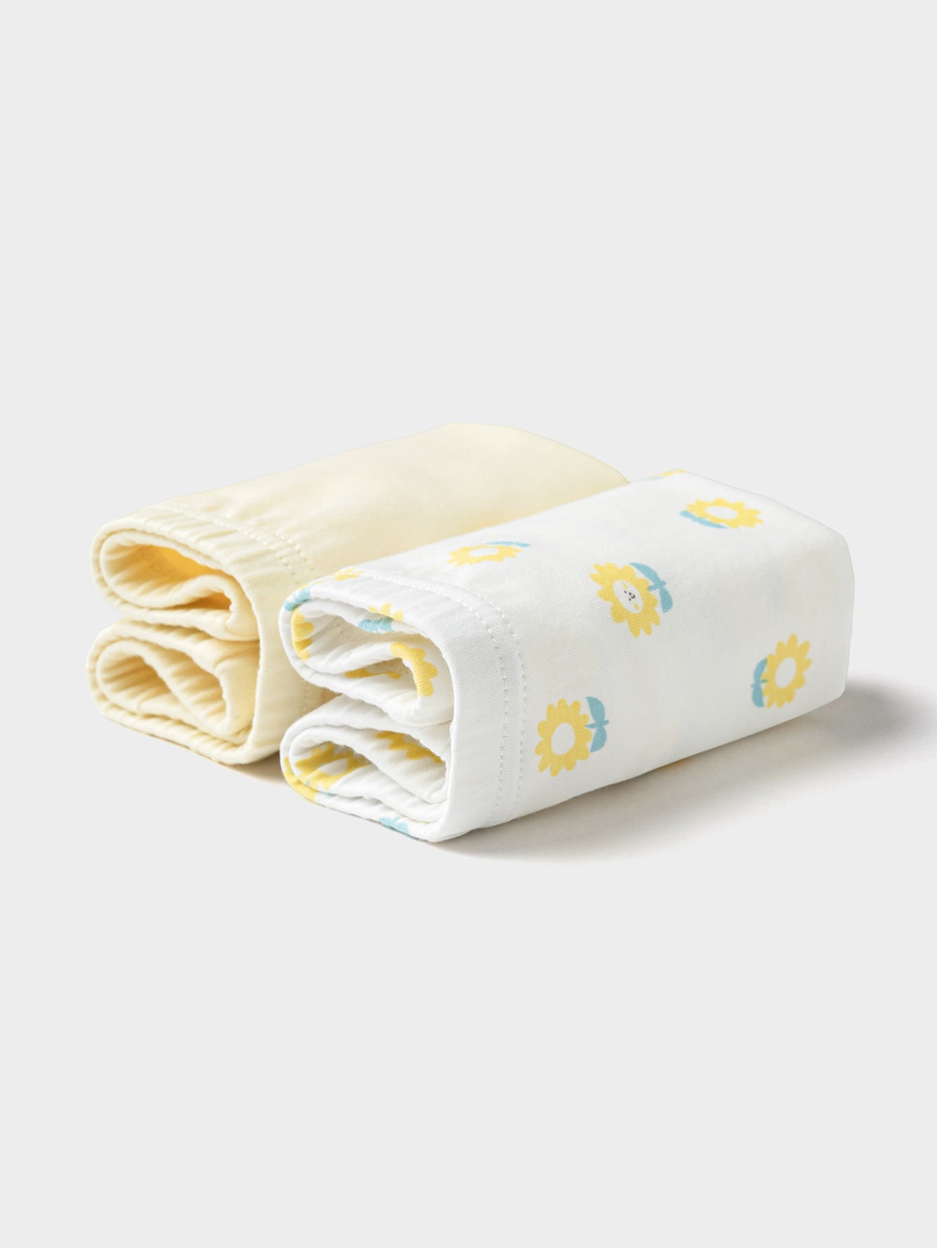 Set Të Brendshme - Sunny Days ☀️