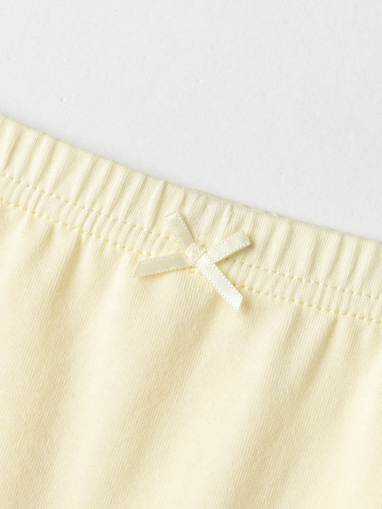 Set Të Brendshme - Sunny Days ☀️