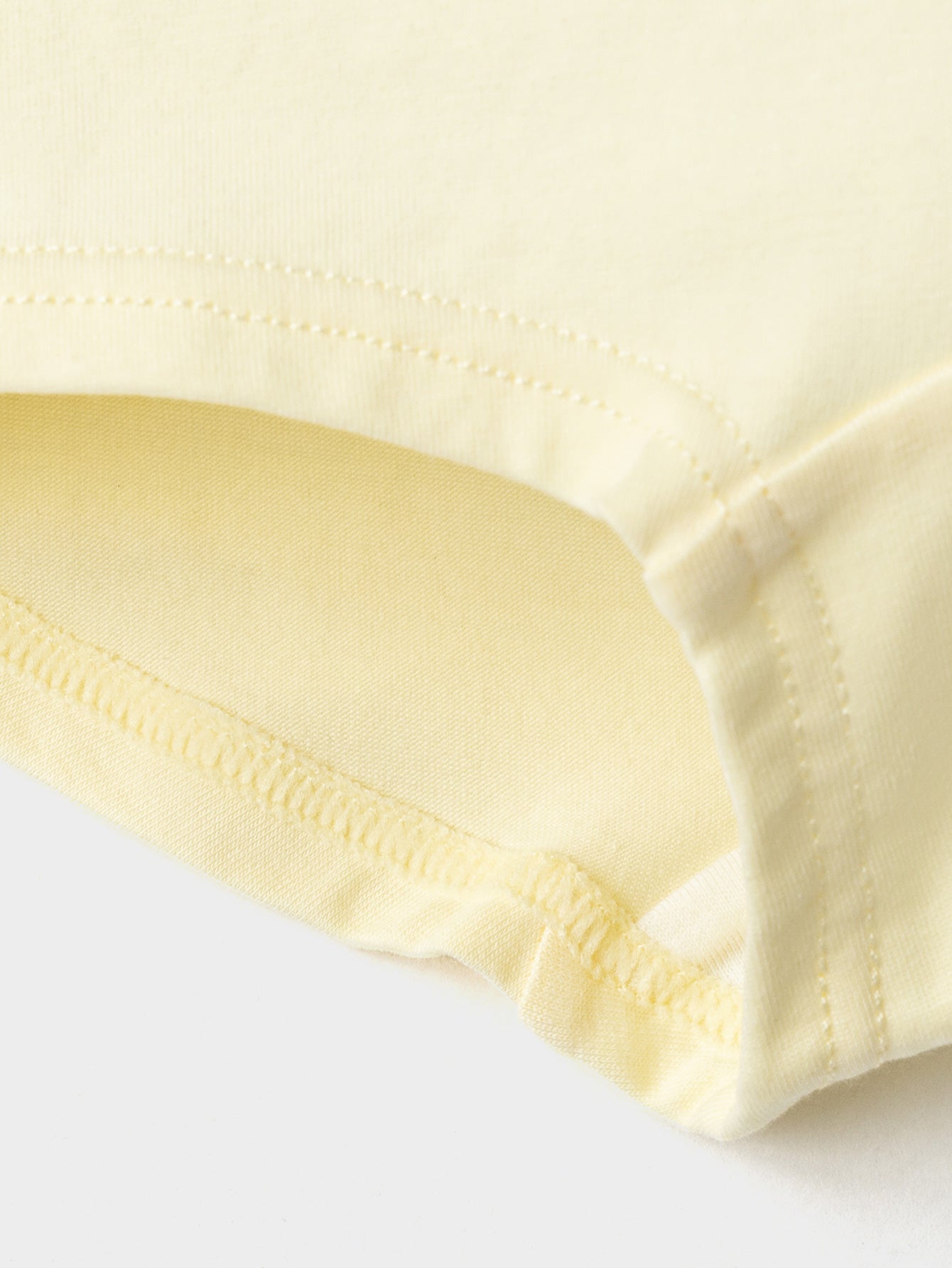 Set Të Brendshme - Sunny Days ☀️