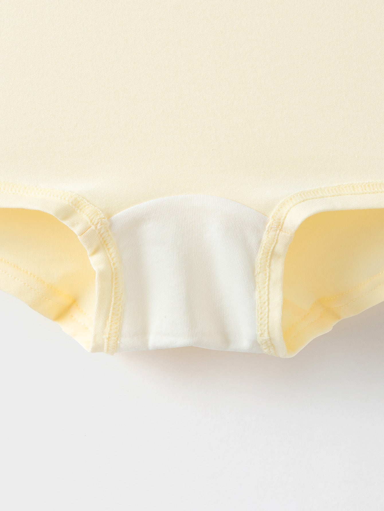 Set Të Brendshme - Sunny Days ☀️