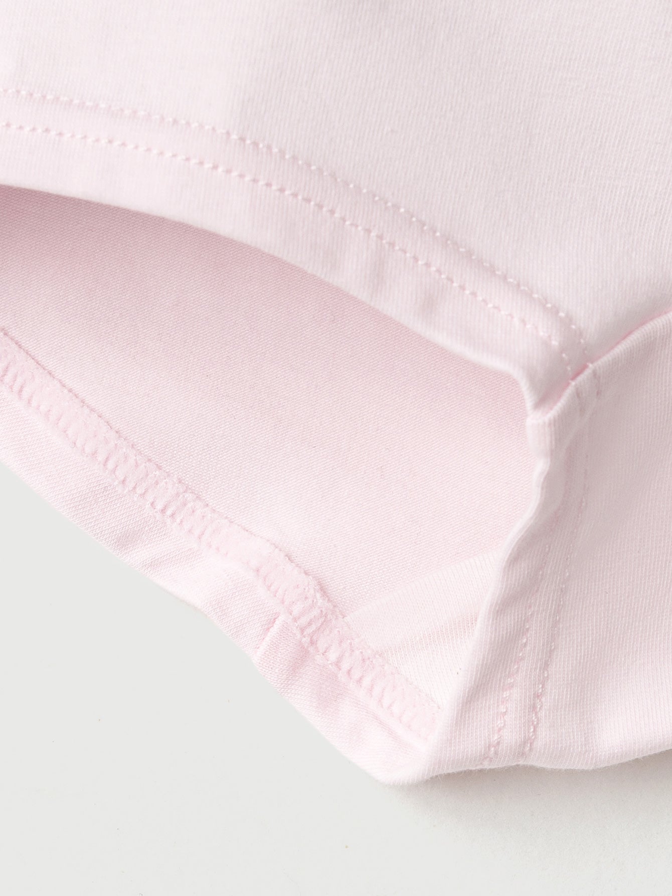 Set Të Brendshme Pink Petal 🩷