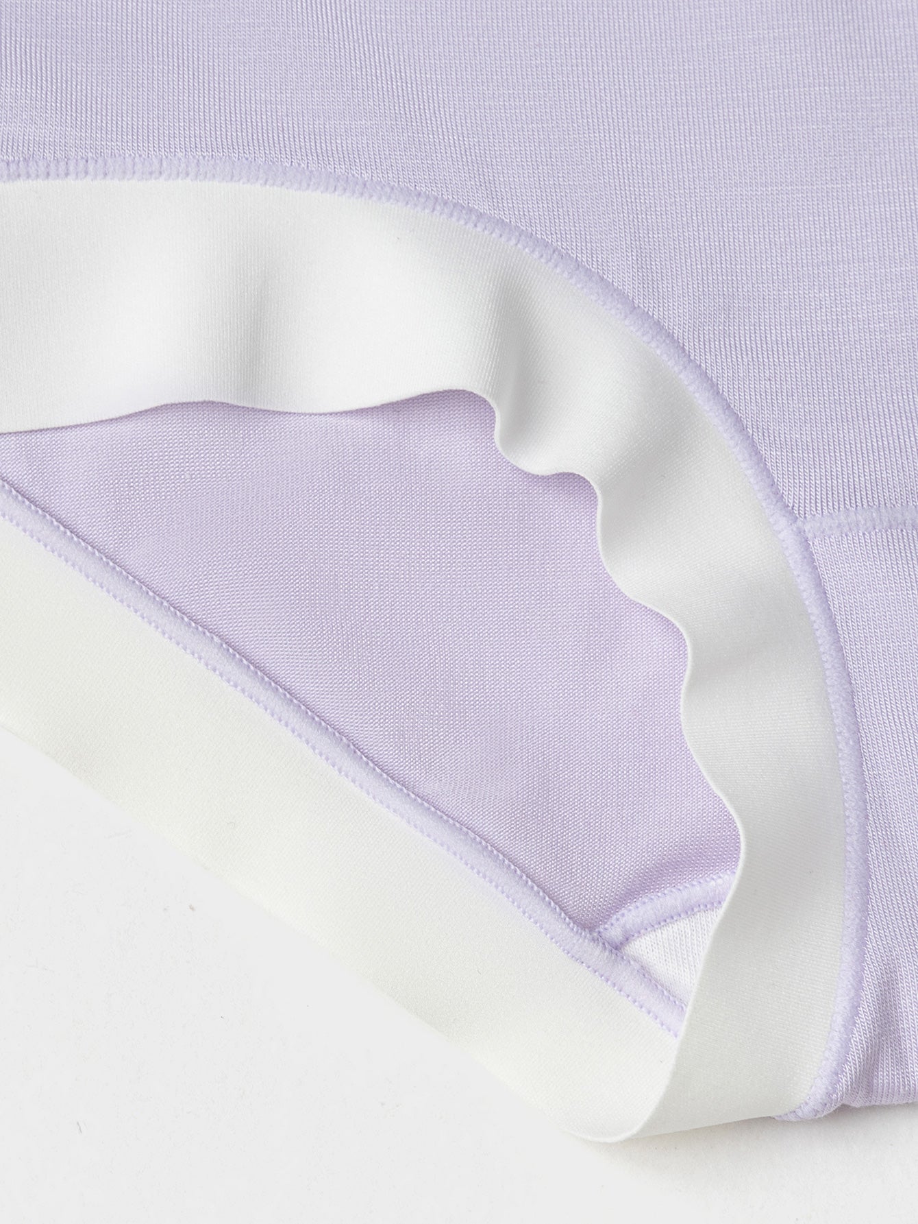 Set Të Brendshme - Meow Meow 🐱