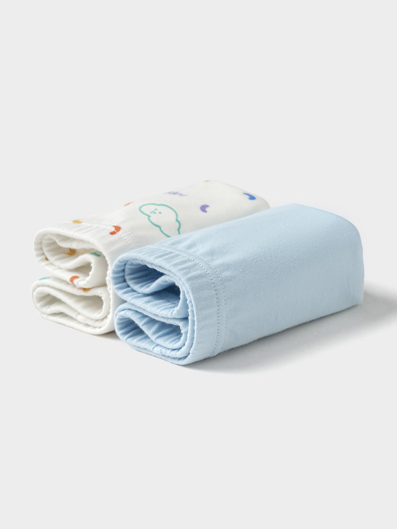 Set Të Brendshme - Sunday Mood ☁️