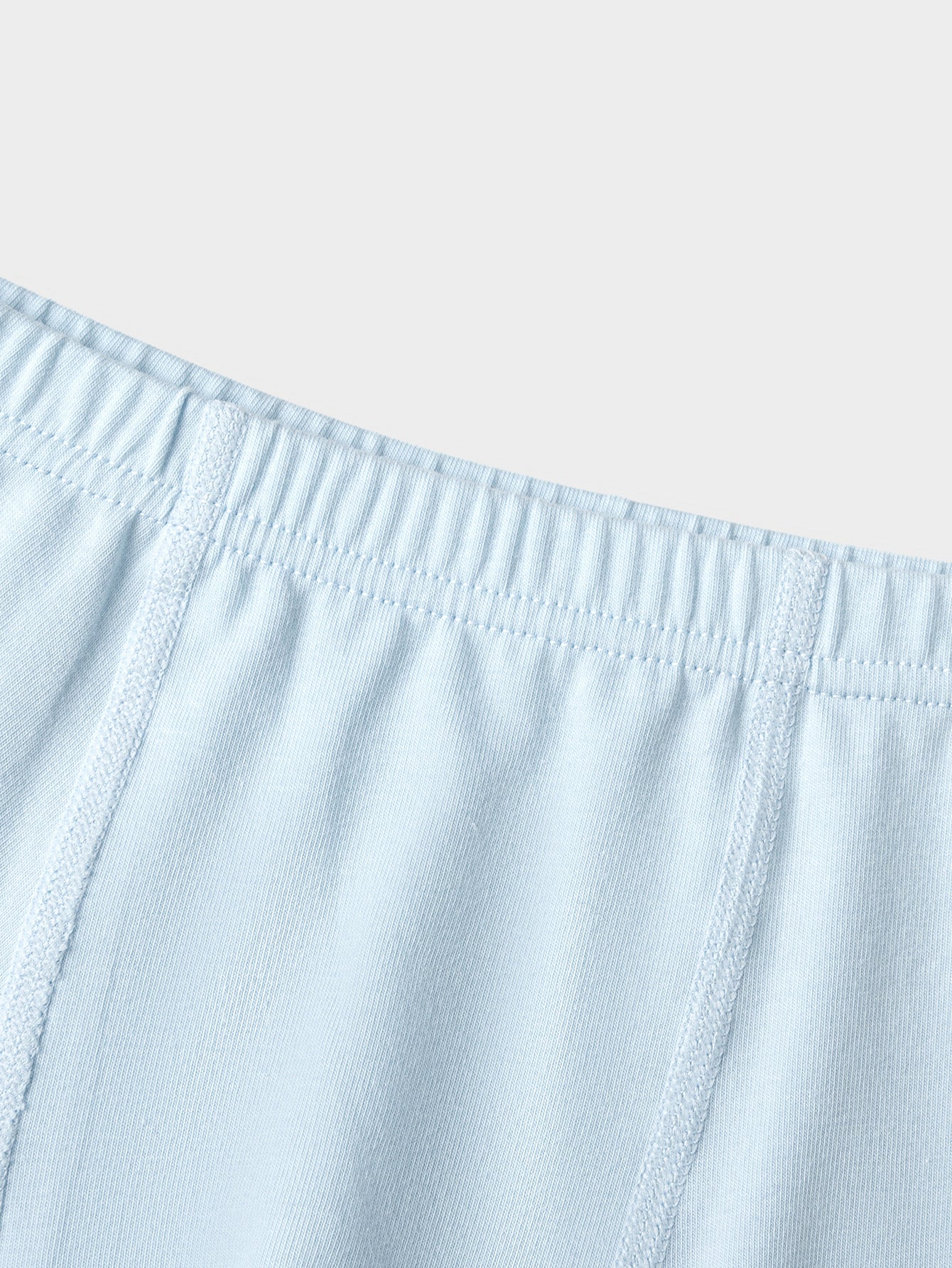 Set Të Brendshme - Sunday Mood ☁️