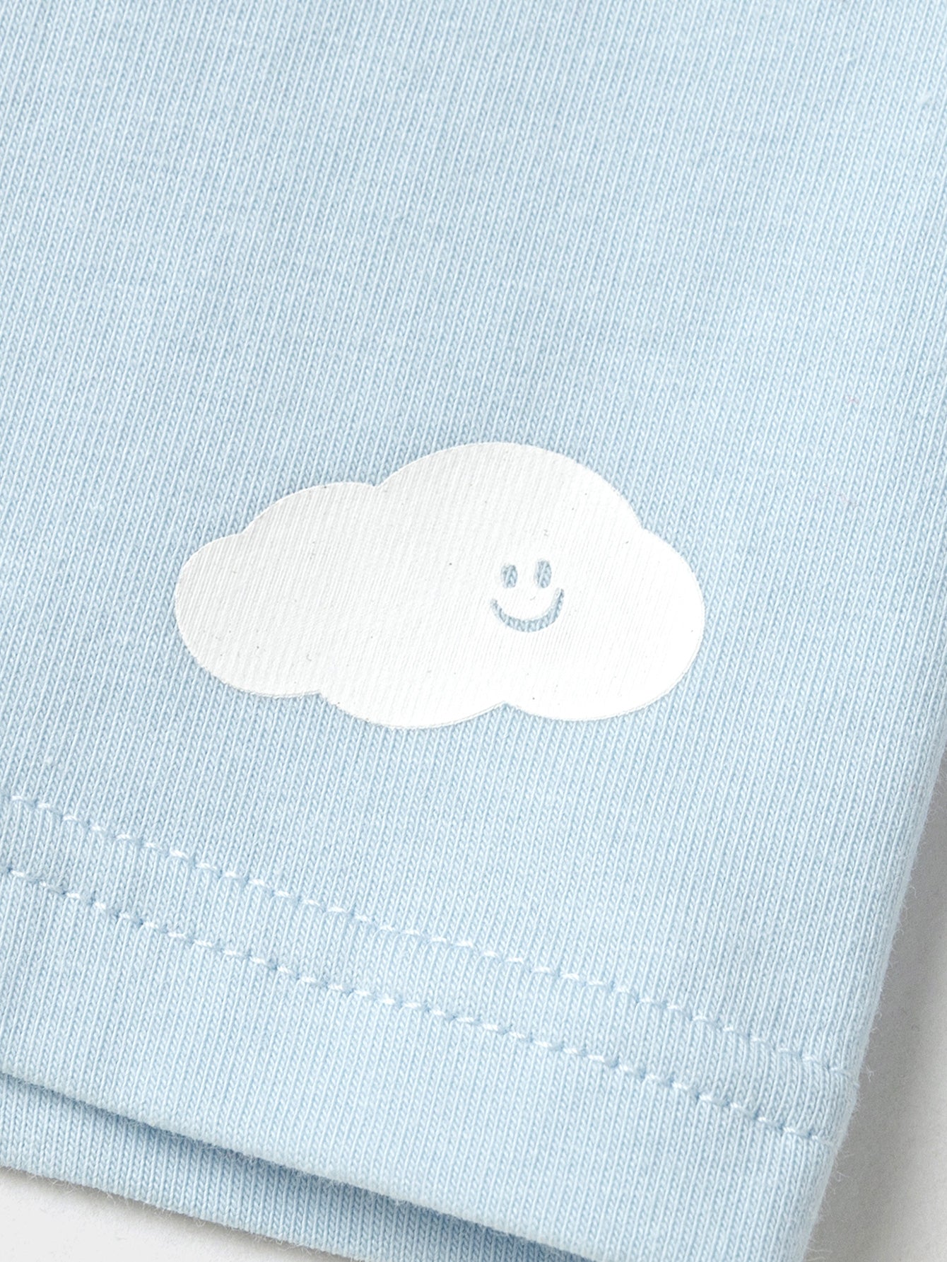 Set Të Brendshme - Sunday Mood ☁️