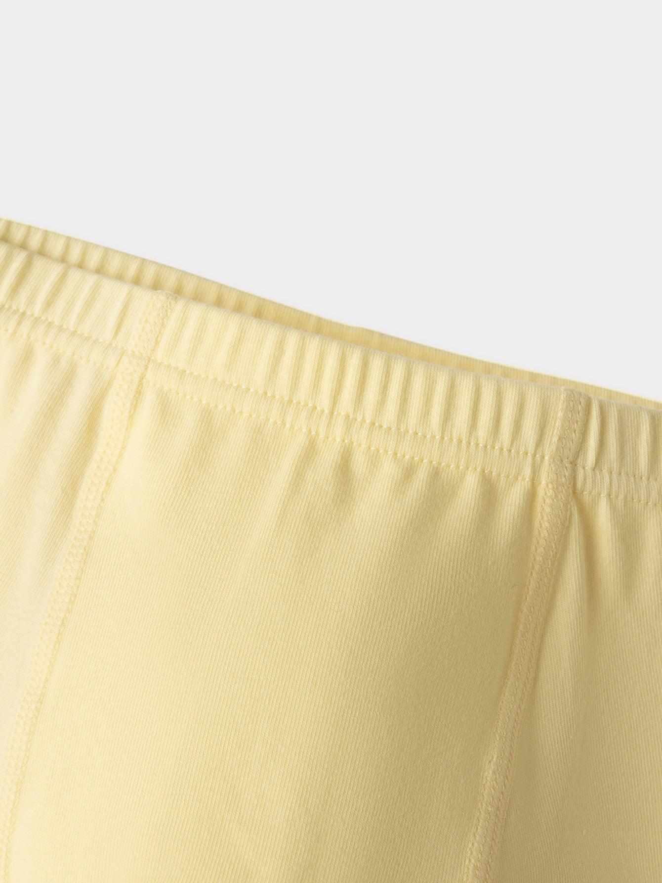 Set Të Brendshme - Sunshine  🌞