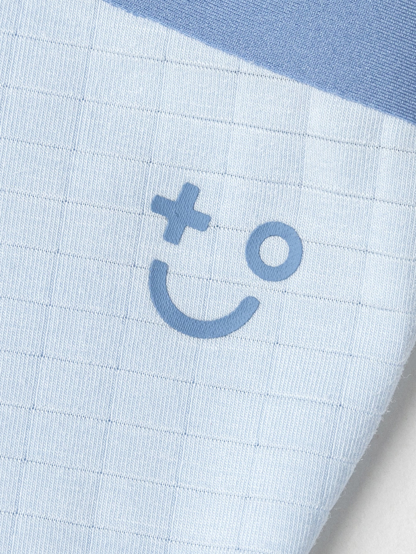 Set Të Brendshme Everyday – 2 Pack 🩵