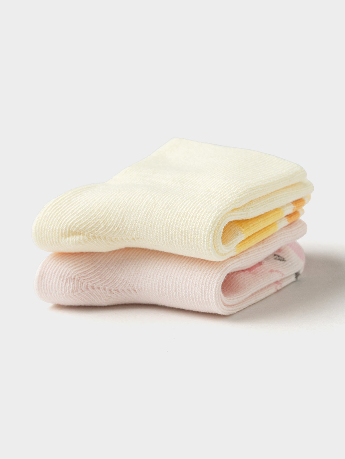 Çorape Tiny Zoo 🐥