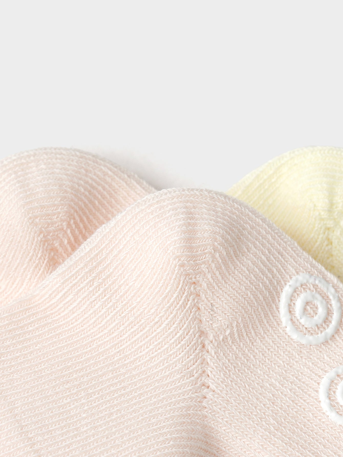 Çorape Tiny Zoo 🐥