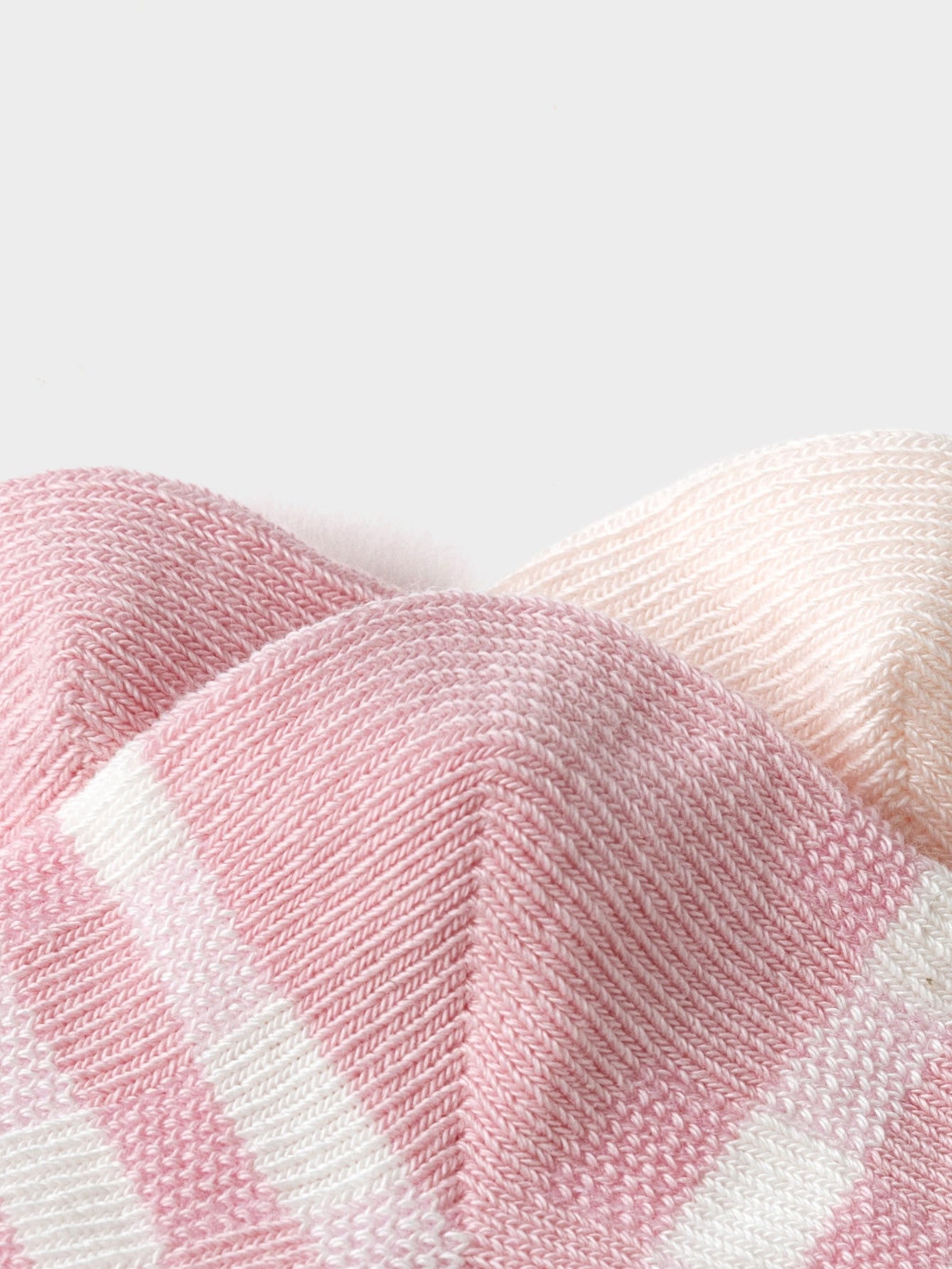 Çorape Bunny Garden 🌸