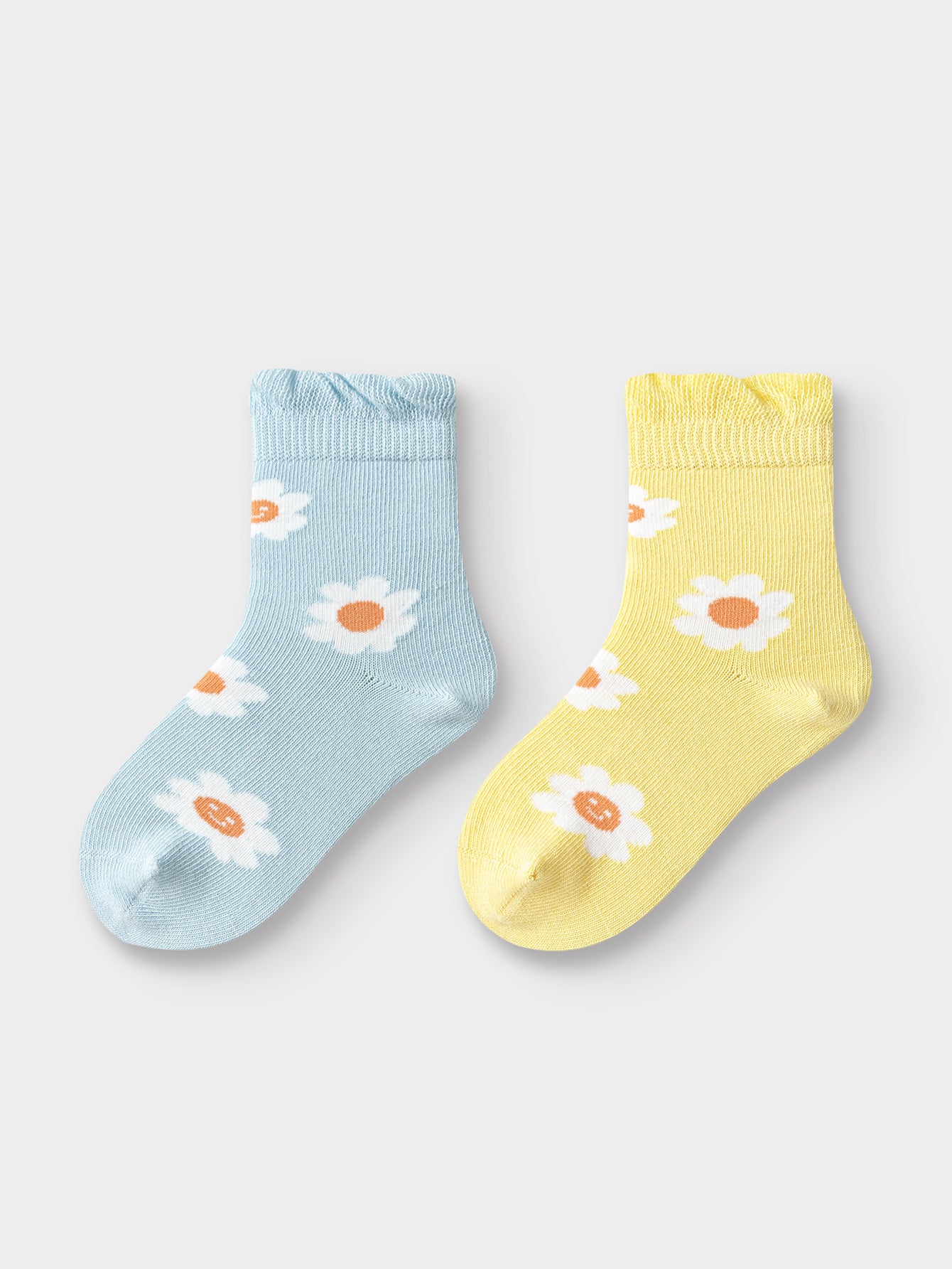 Çorape Daisy Daze 🌼
