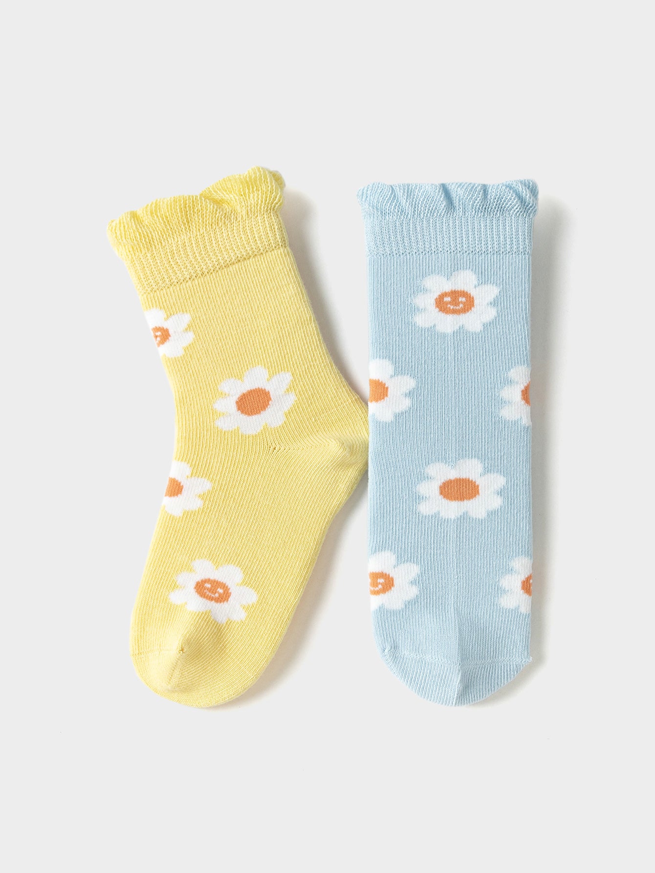 Çorape Daisy Daze 🌼