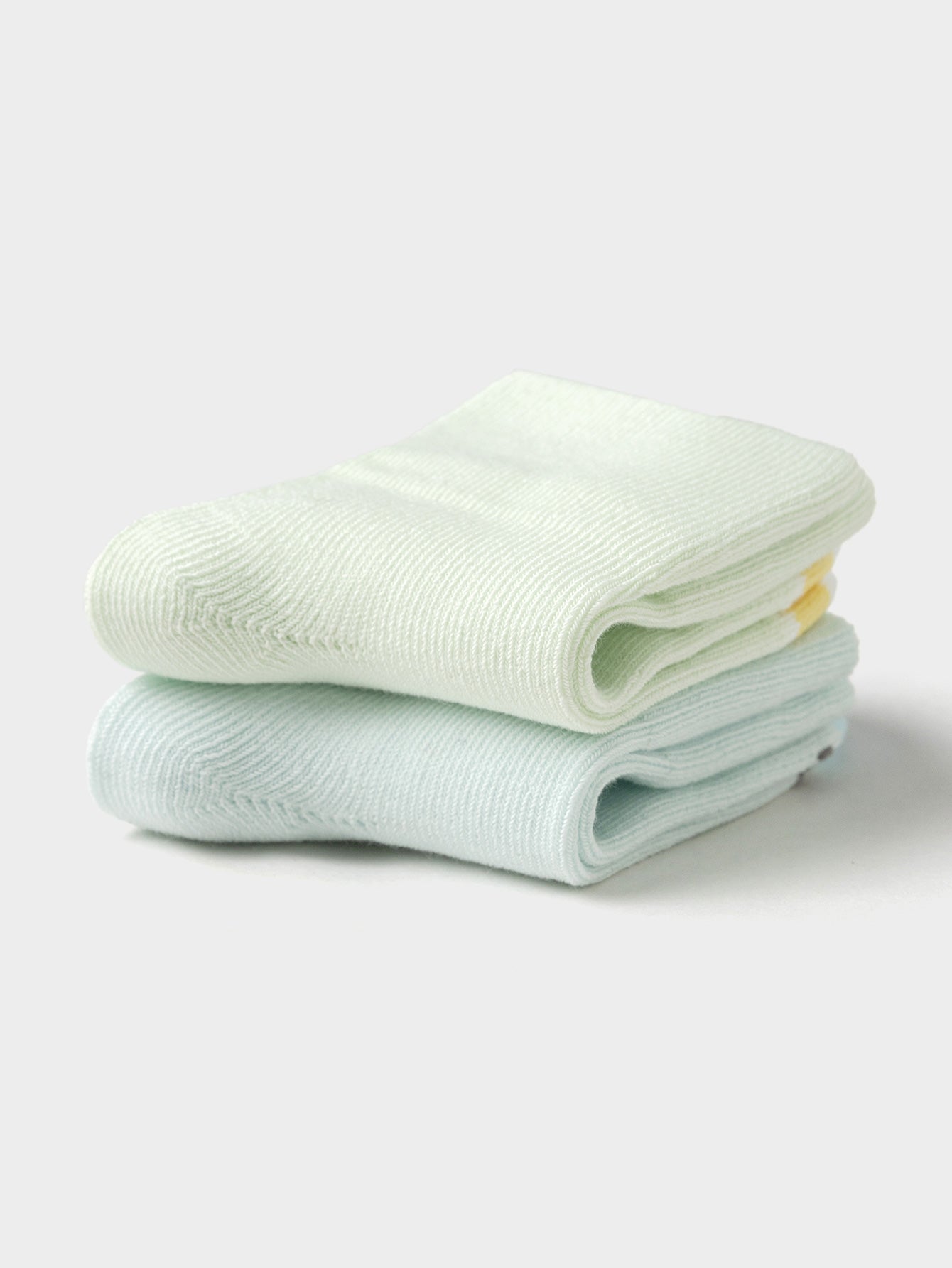 Set Çorapesh - Waddle & Wiggle 🐥