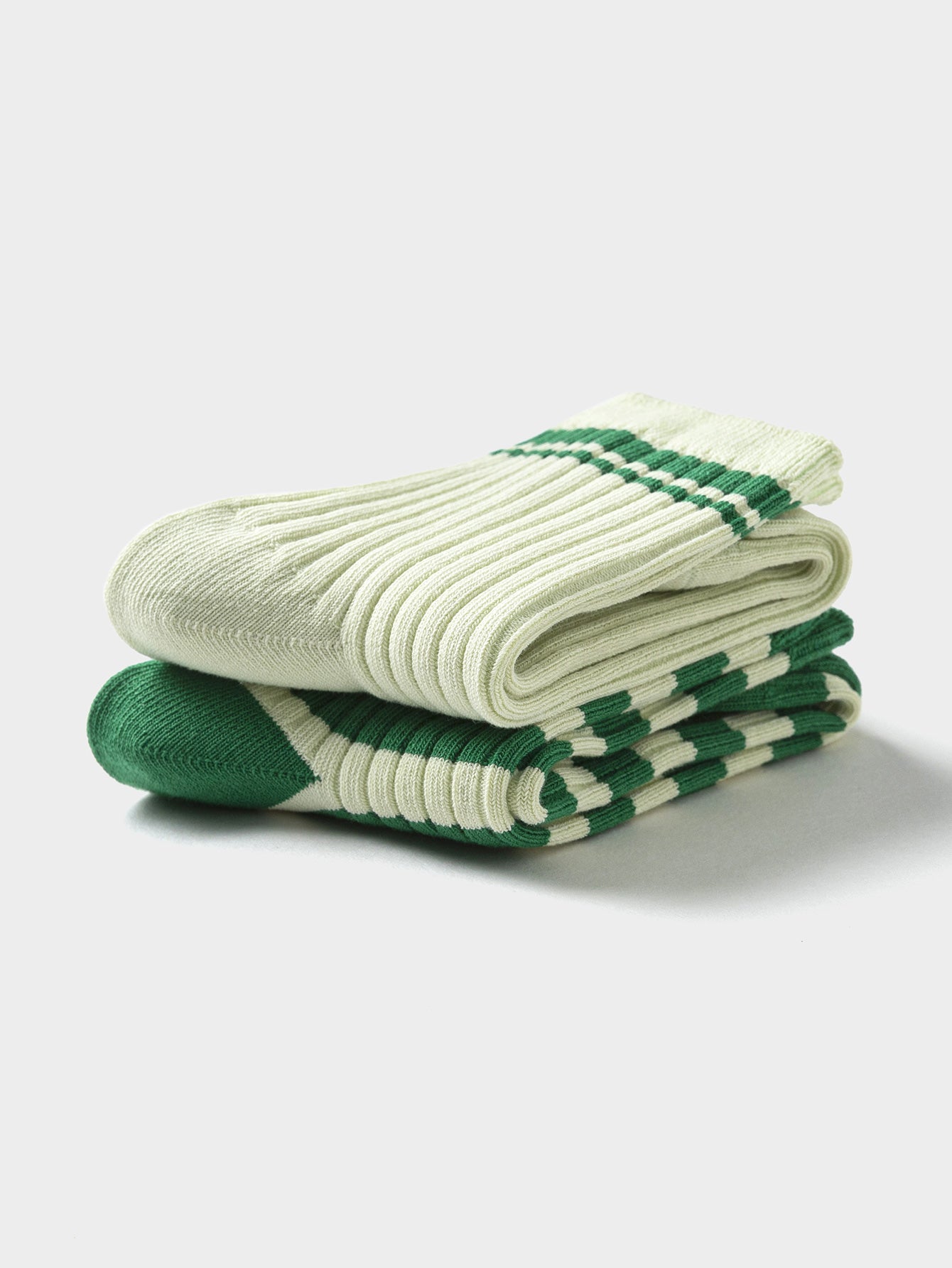 Set Çorapesh - Garden Duo 🌱