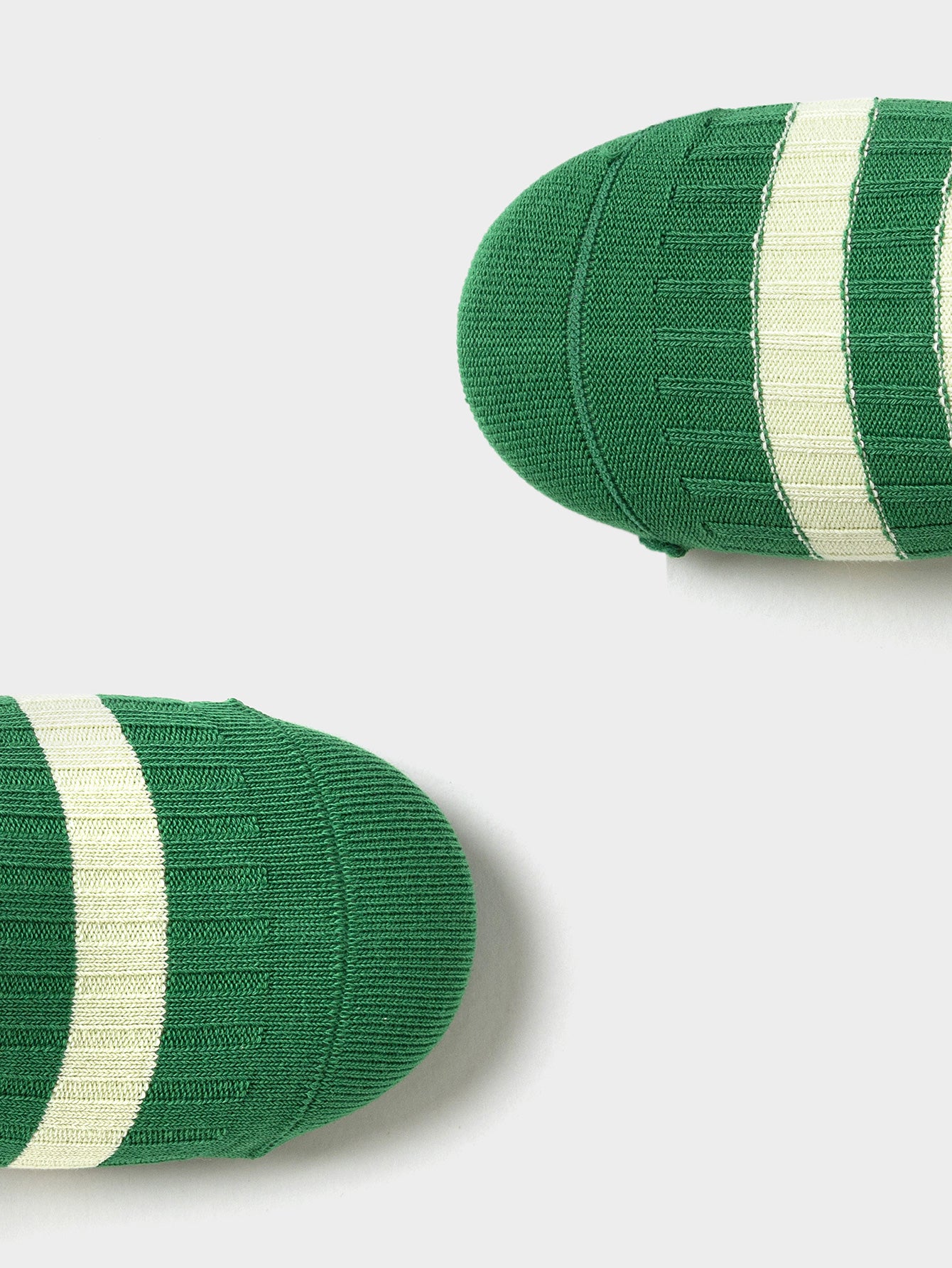 Set Çorapesh - Garden Duo 🌱