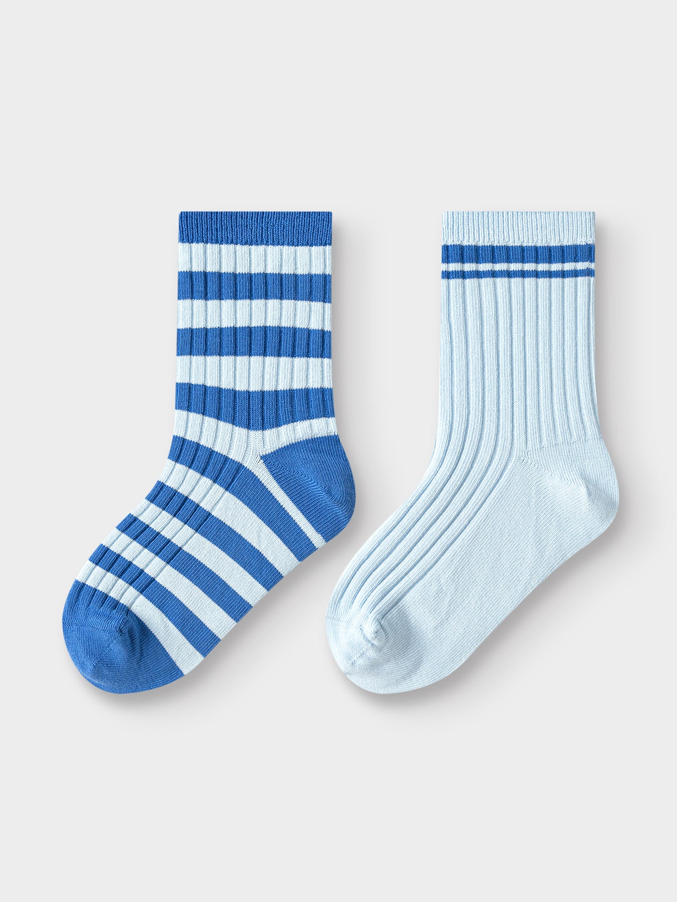 Set Çorapesh - Sailor Duo🧦