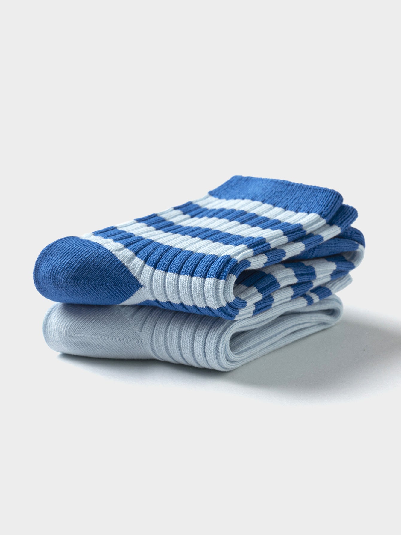 Set Çorapesh - Sailor Duo🧦