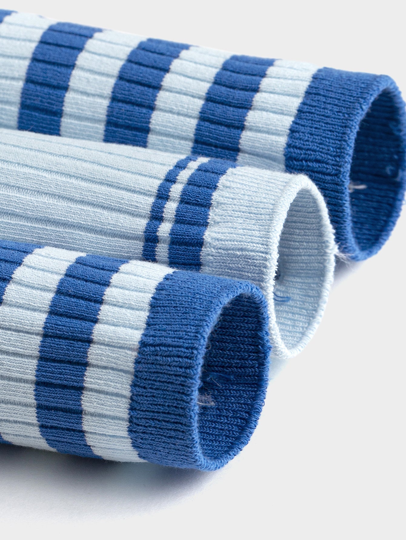 Set Çorapesh - Sailor Duo🧦