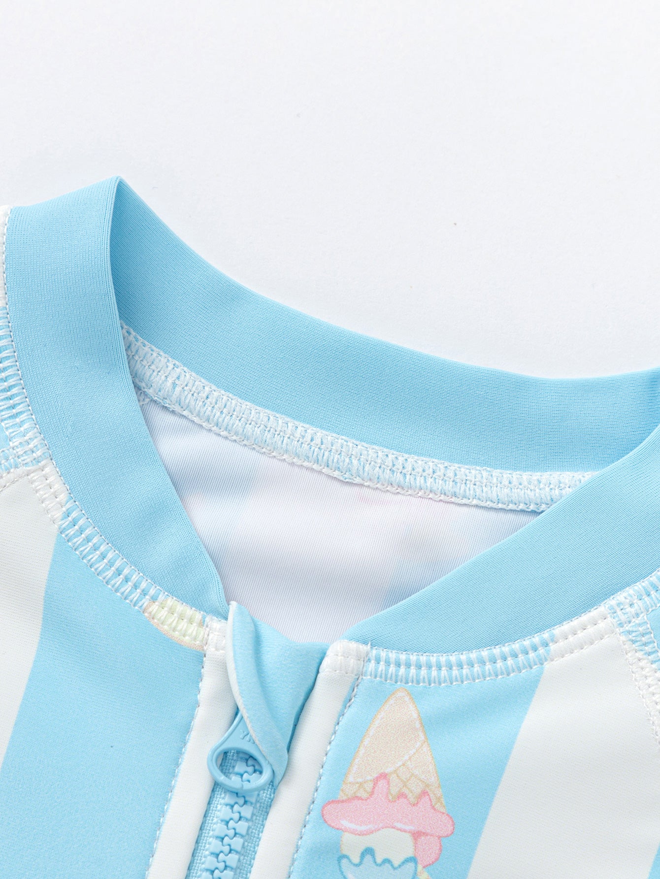 Rroba Banje Sweet Splash 💦