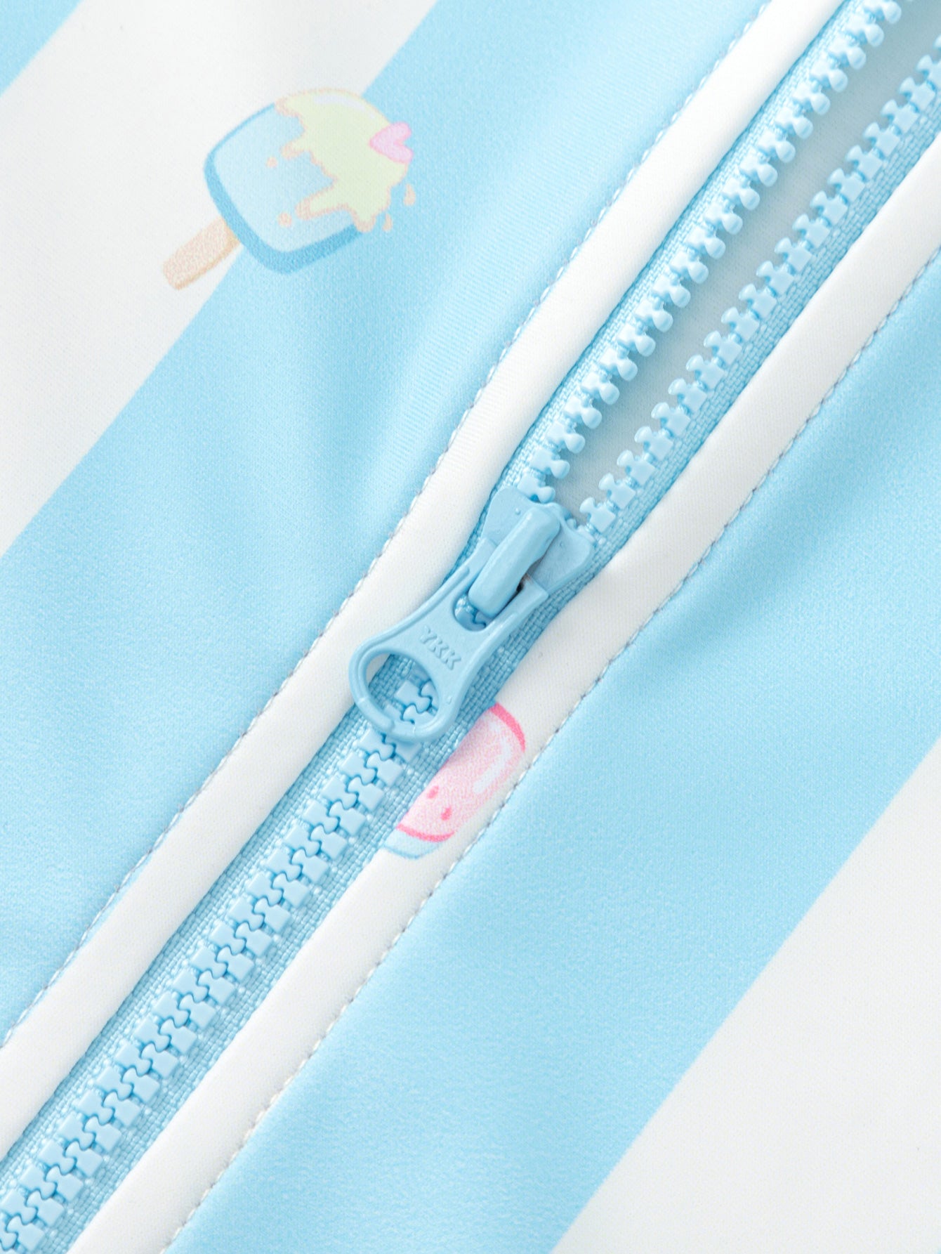 Rroba Banje Sweet Splash 💦