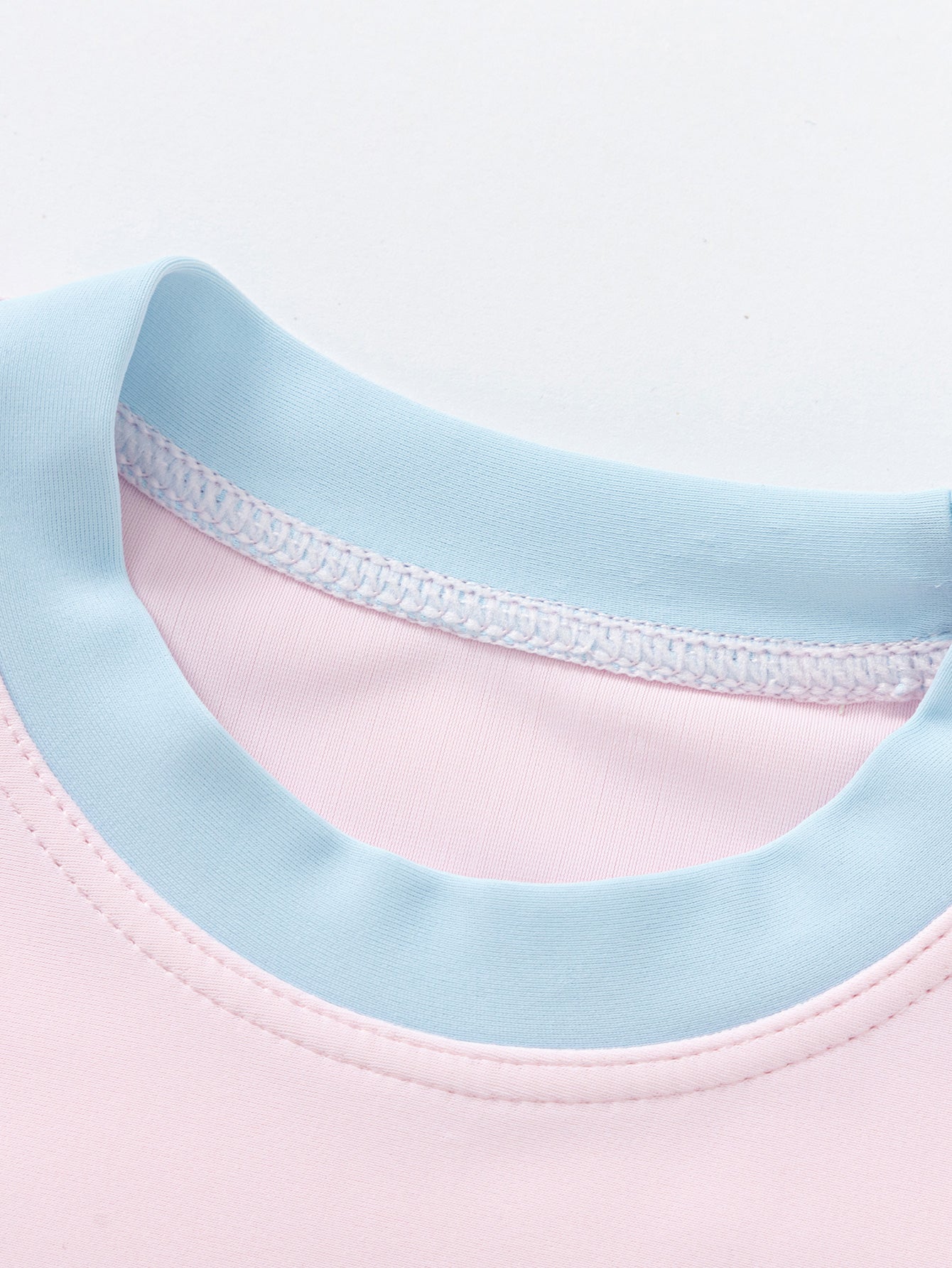 Rroba Banje Ice Cream Time 🍦